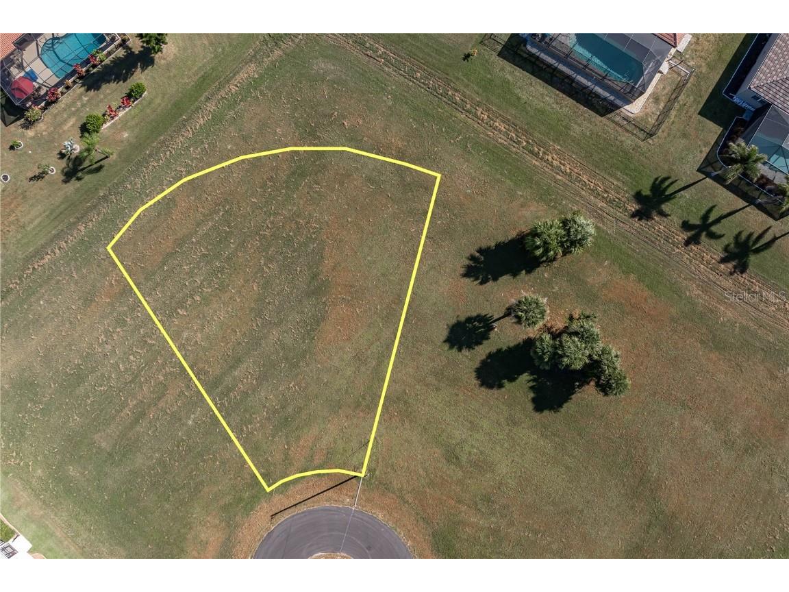 17270 Spearmint Lane Punta Gorda FL 33955 C7517807 image18