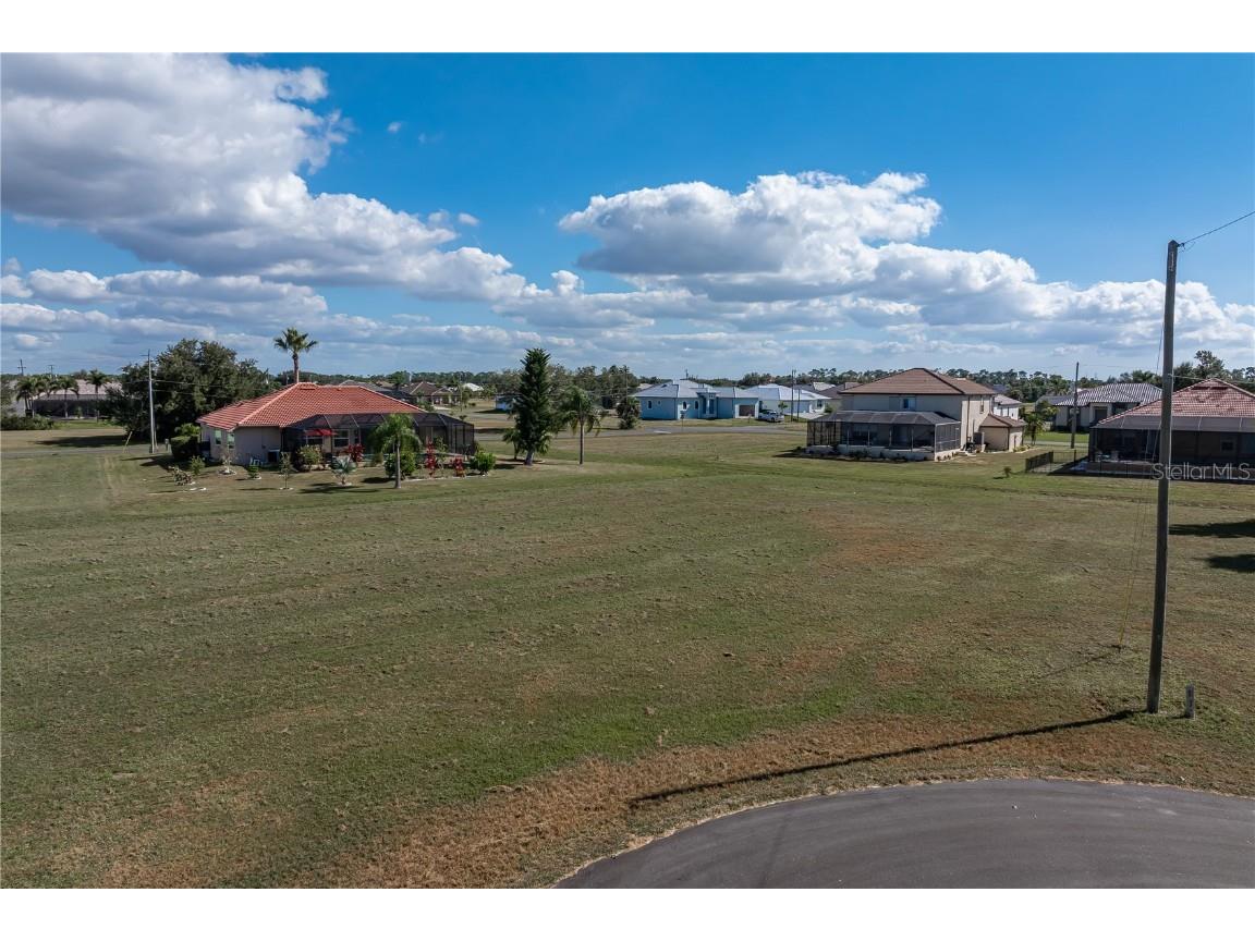 17270 Spearmint Lane Punta Gorda FL 33955 C7517807 image2