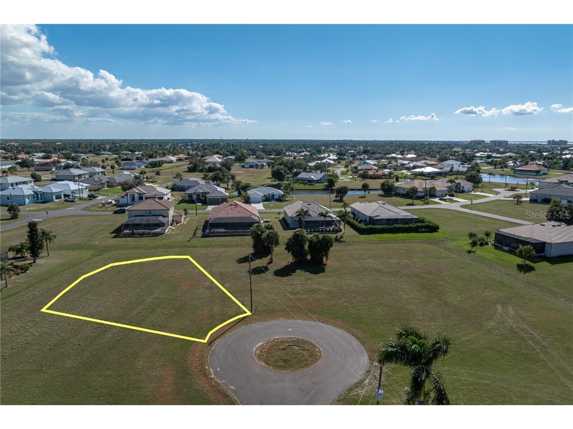 17270 Spearmint Lane Punta Gorda FL 33955 C7517807 image3