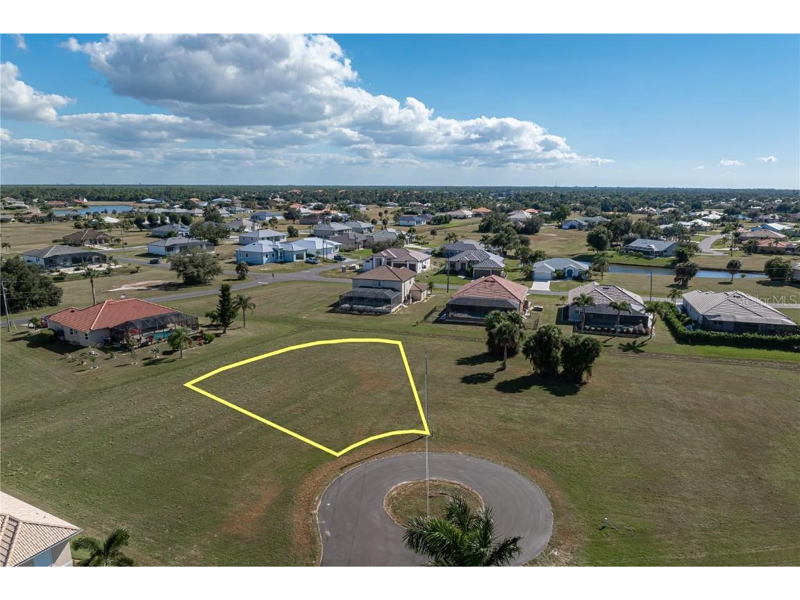 17270 Spearmint Lane Punta Gorda FL 33955 C7517807 image4