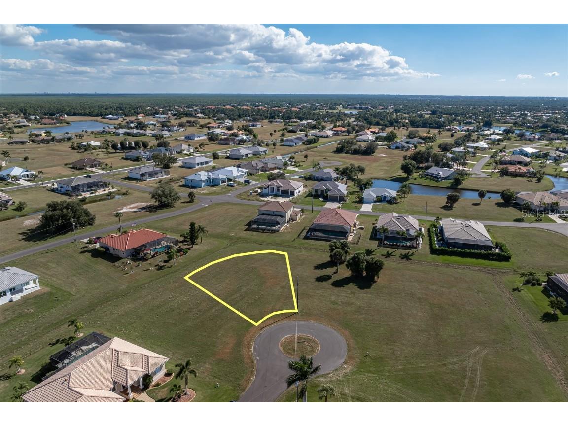 17270 Spearmint Lane Punta Gorda FL 33955 C7517807 image5