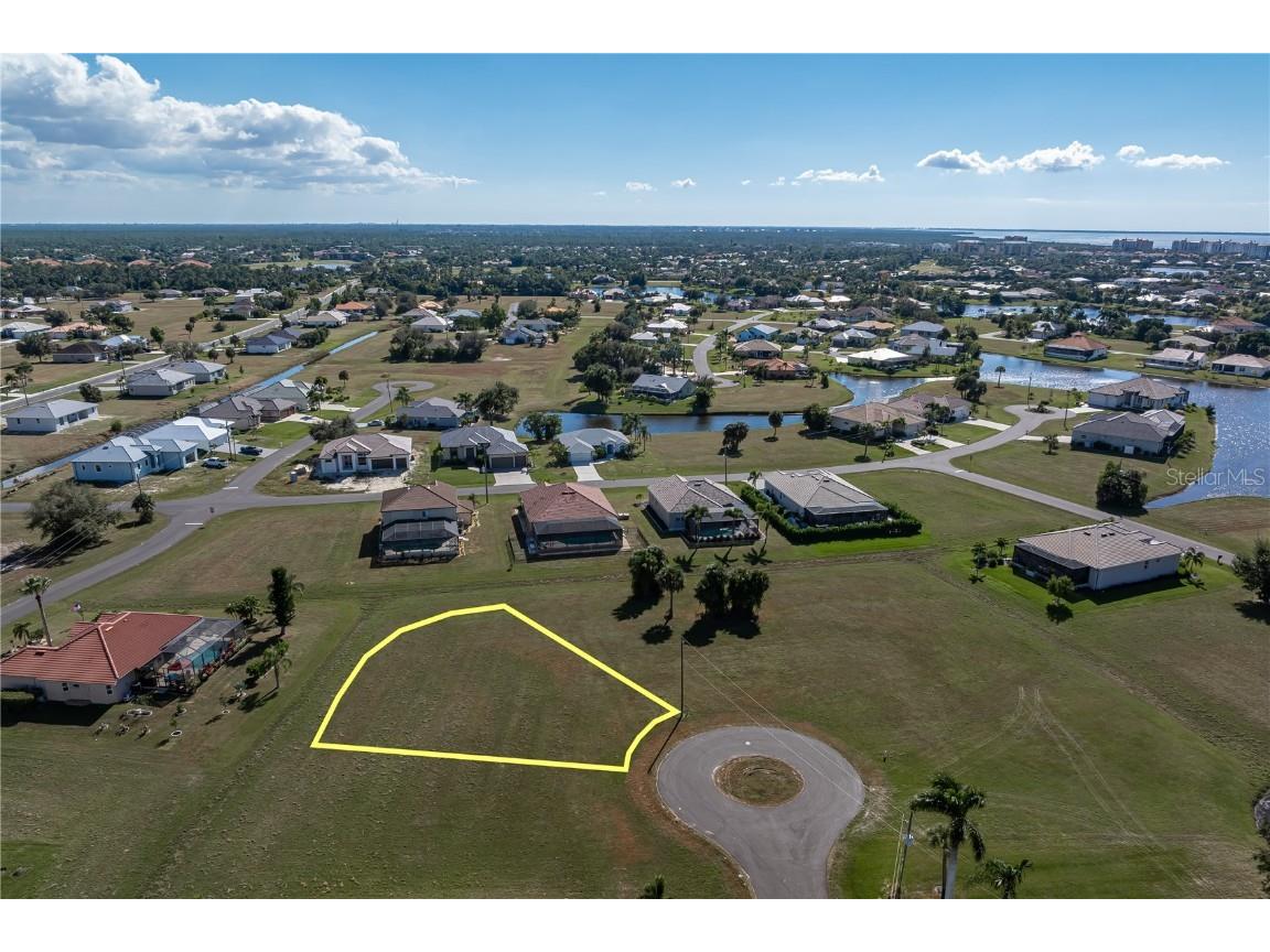 17270 Spearmint Lane Punta Gorda FL 33955 C7517807 image6