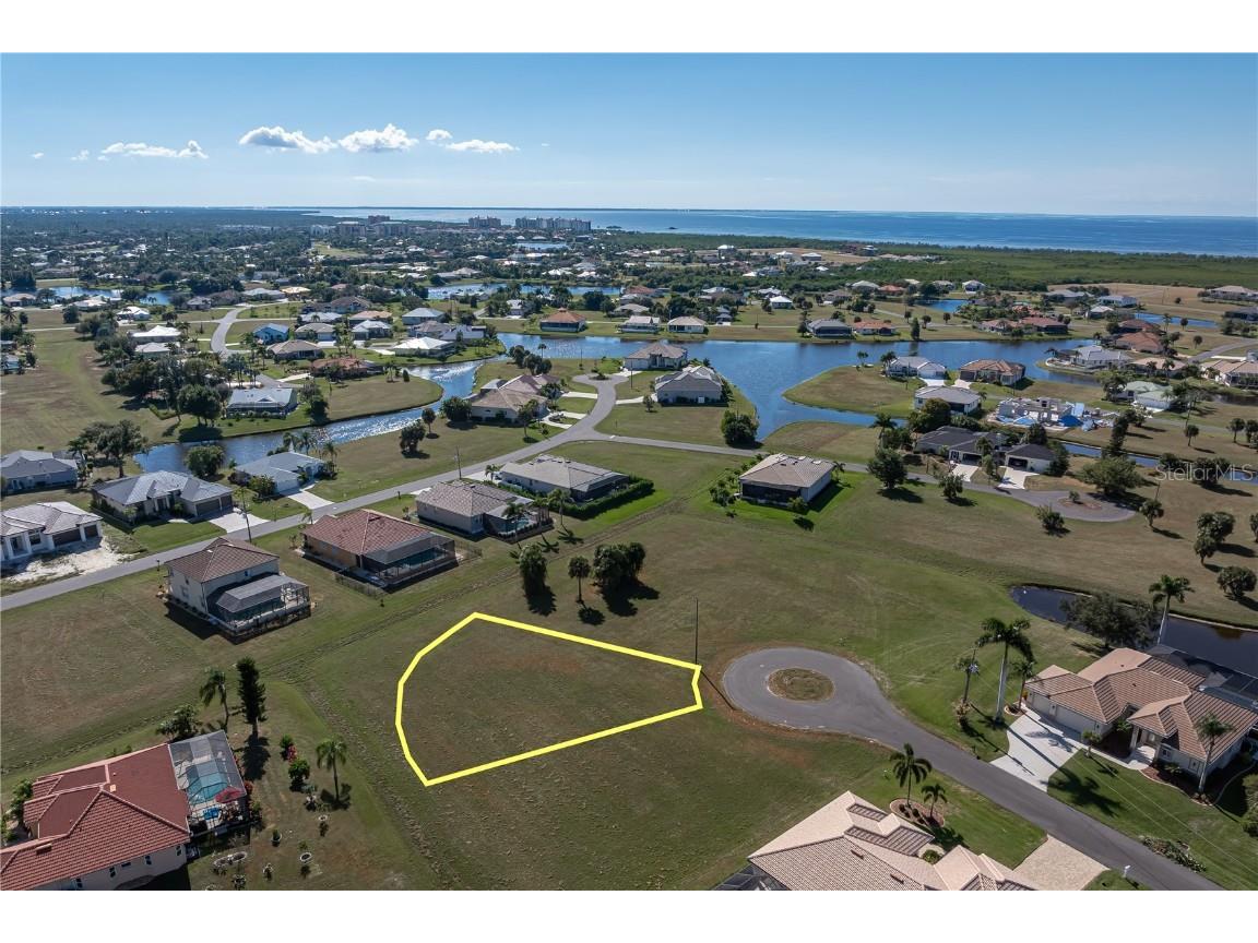 17270 Spearmint Lane Punta Gorda FL 33955 C7517807 image7