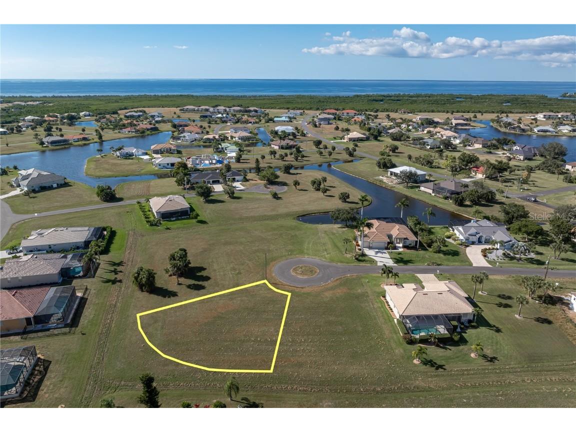 17270 Spearmint Lane Punta Gorda FL 33955 C7517807 image8