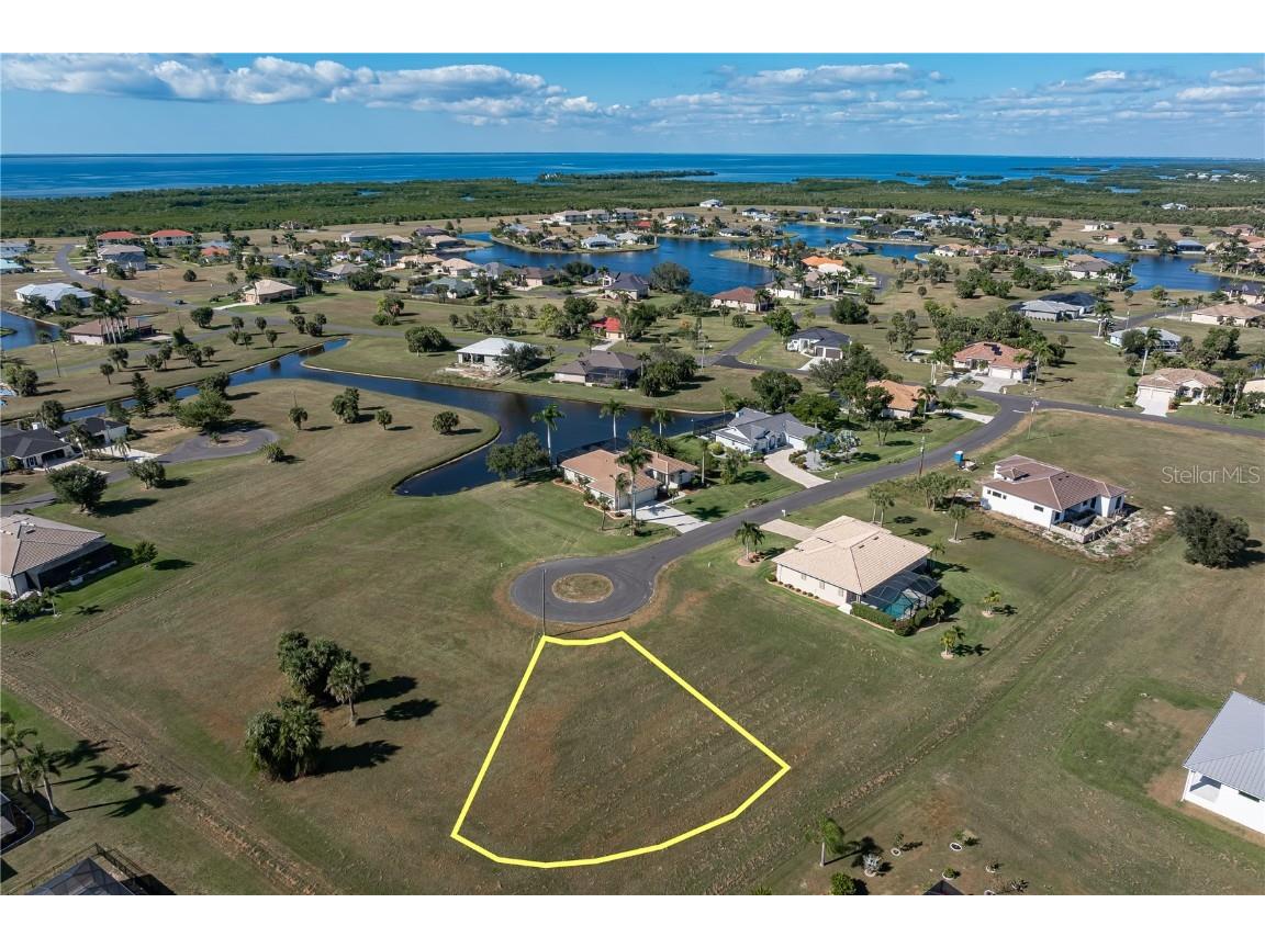 17270 Spearmint Lane Punta Gorda FL 33955 C7517807 image9