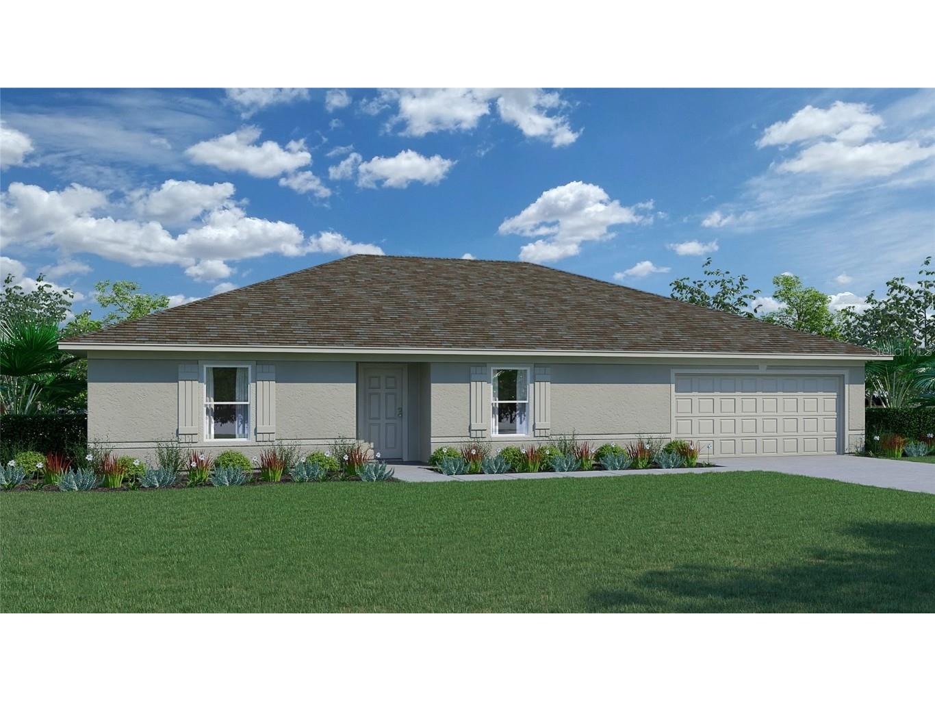 17270 SW 39th Circle Ocala FL 34473 C7480614 image1