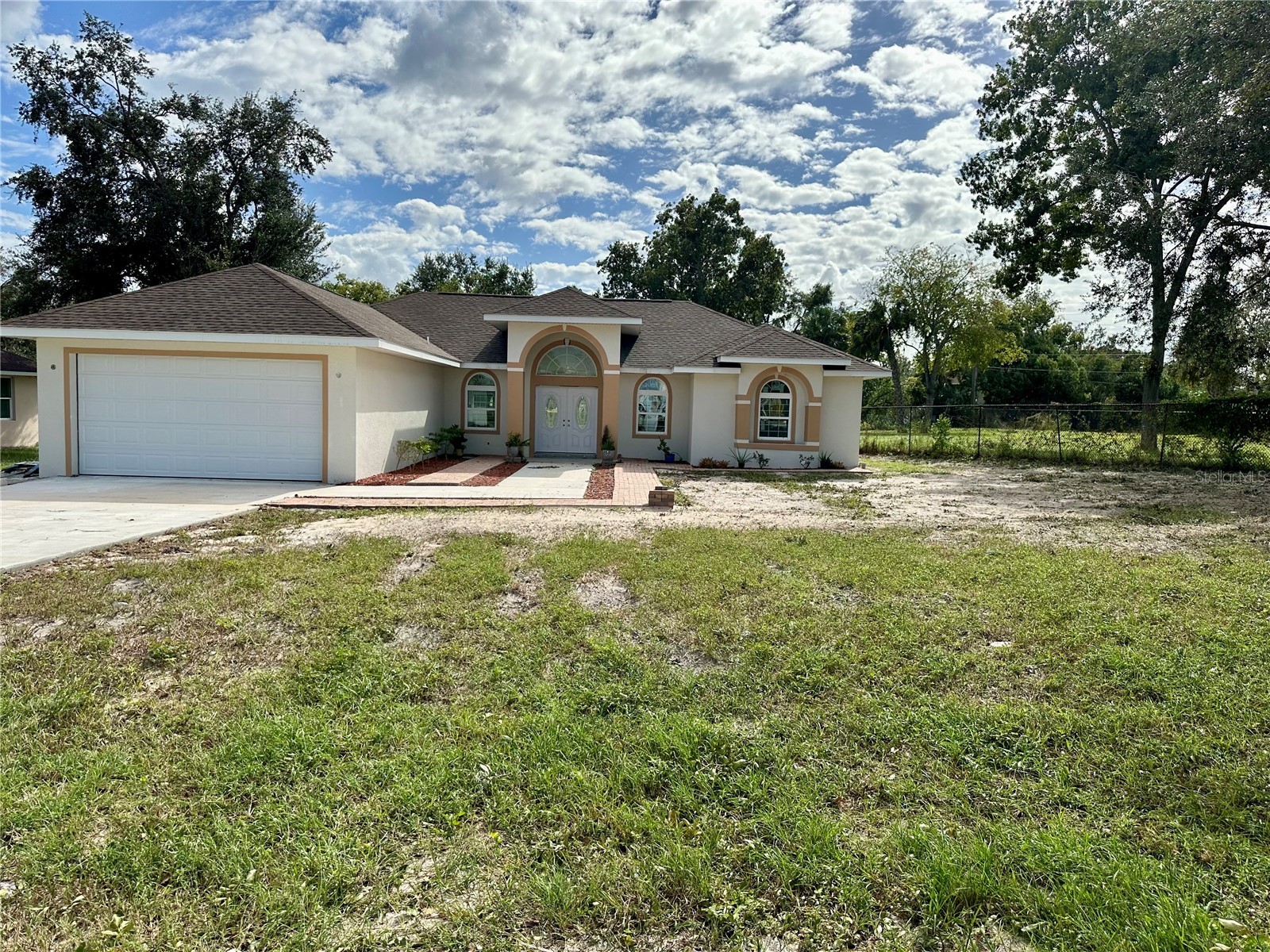 17271 E Peggy Ave. Avenue Mount Dora FL 32757 O6247978 image1