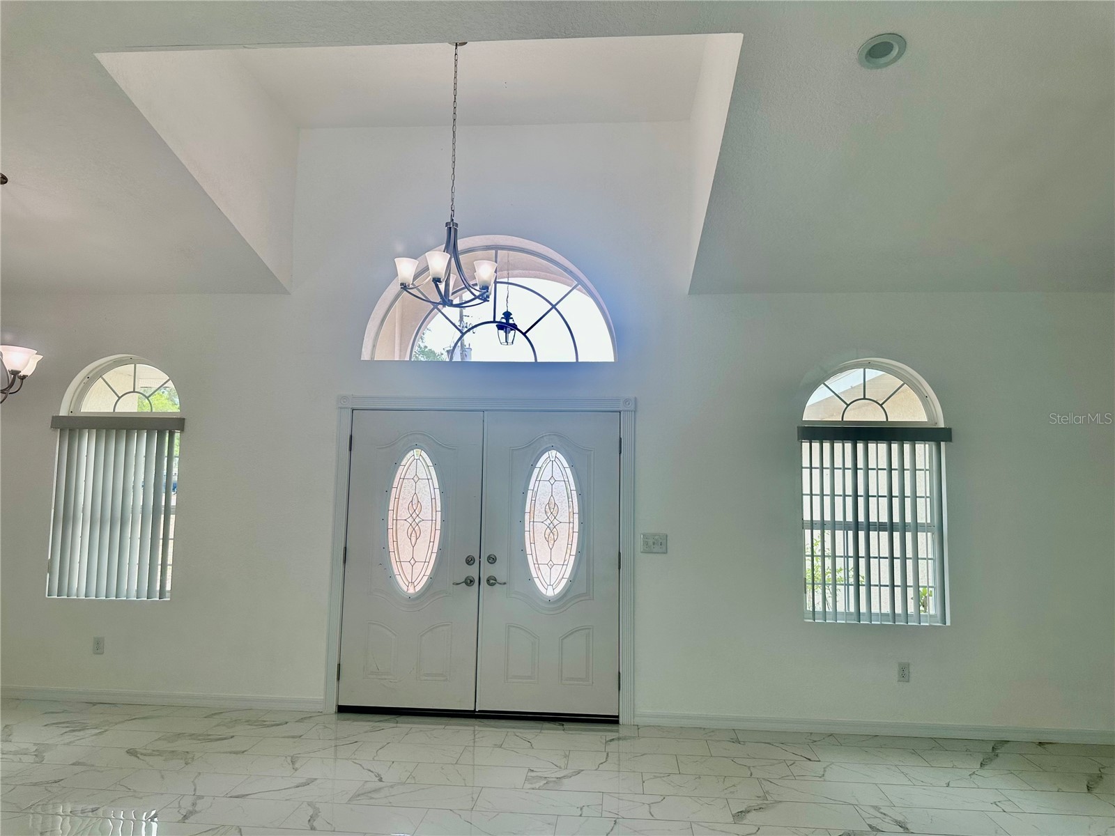 17271 E Peggy Ave. Avenue Mount Dora FL 32757 O6247978 image10