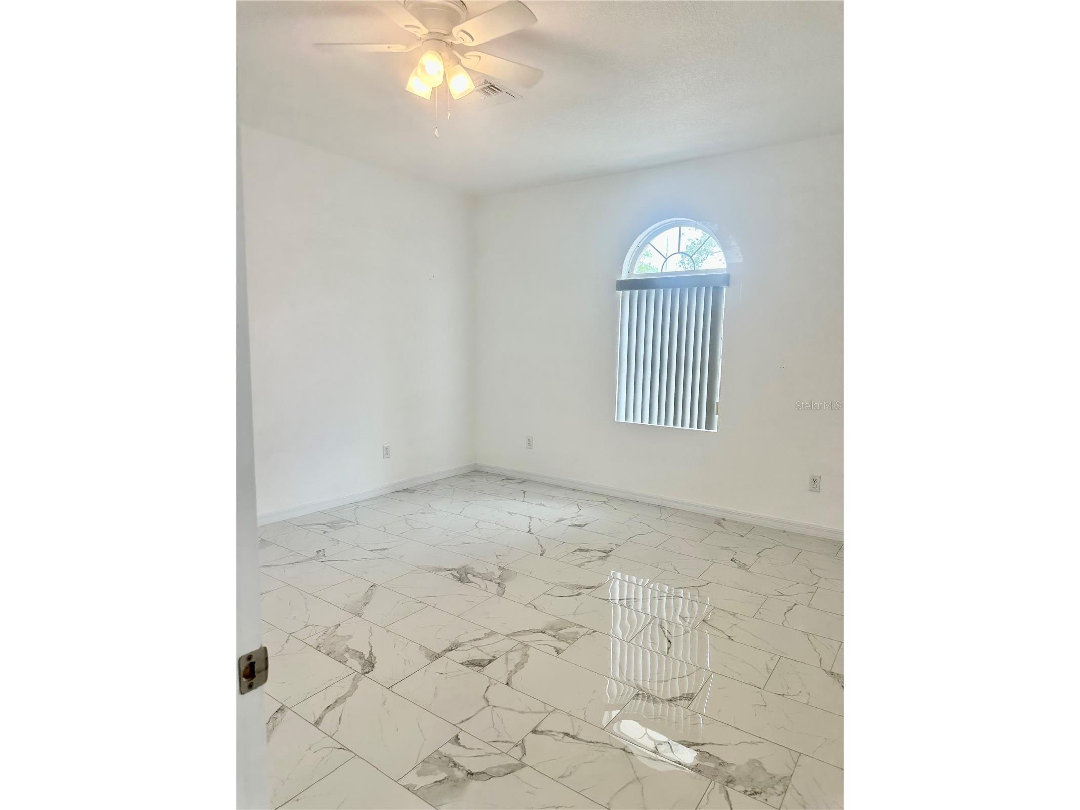 17271 E Peggy Ave. Avenue Mount Dora FL 32757 O6247978 image11