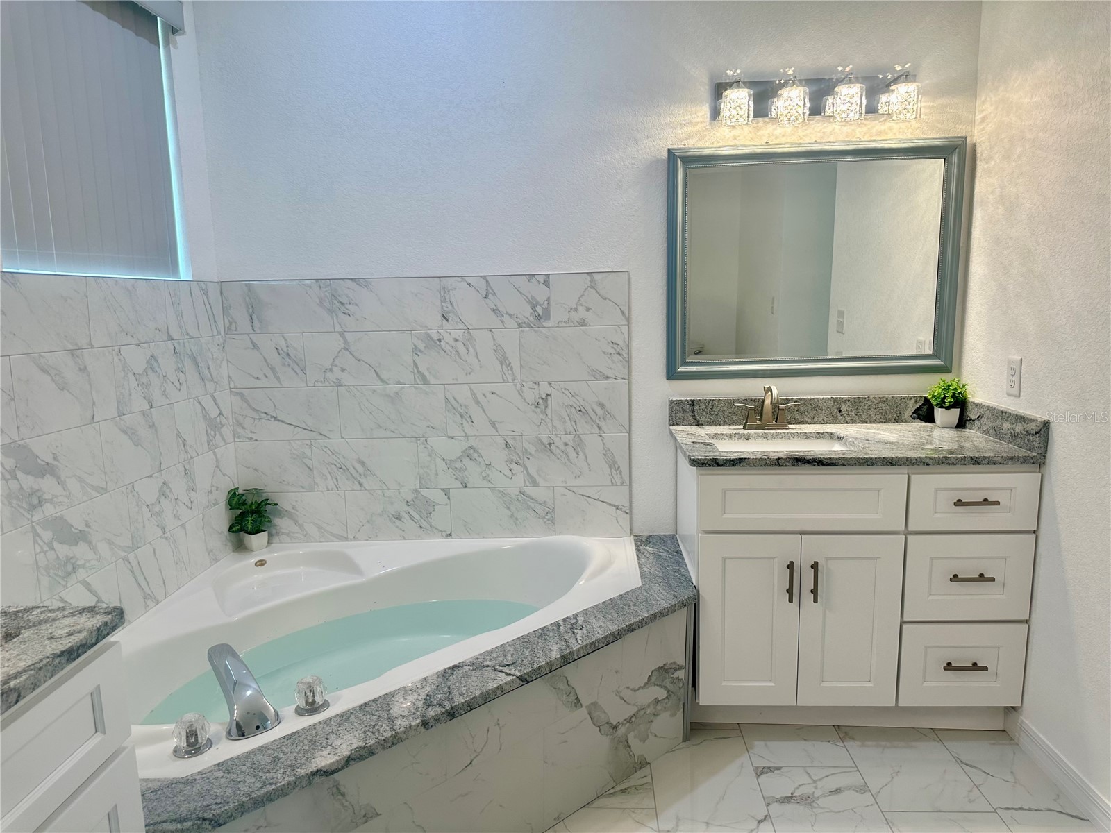 17271 E Peggy Ave. Avenue Mount Dora FL 32757 O6247978 image13
