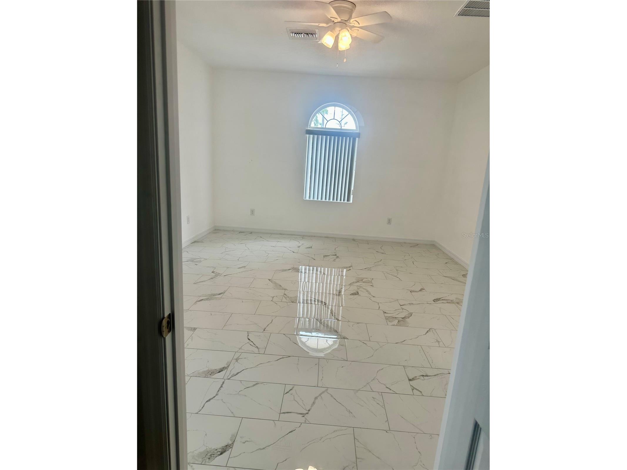 17271 E Peggy Ave. Avenue Mount Dora FL 32757 O6247978 image17