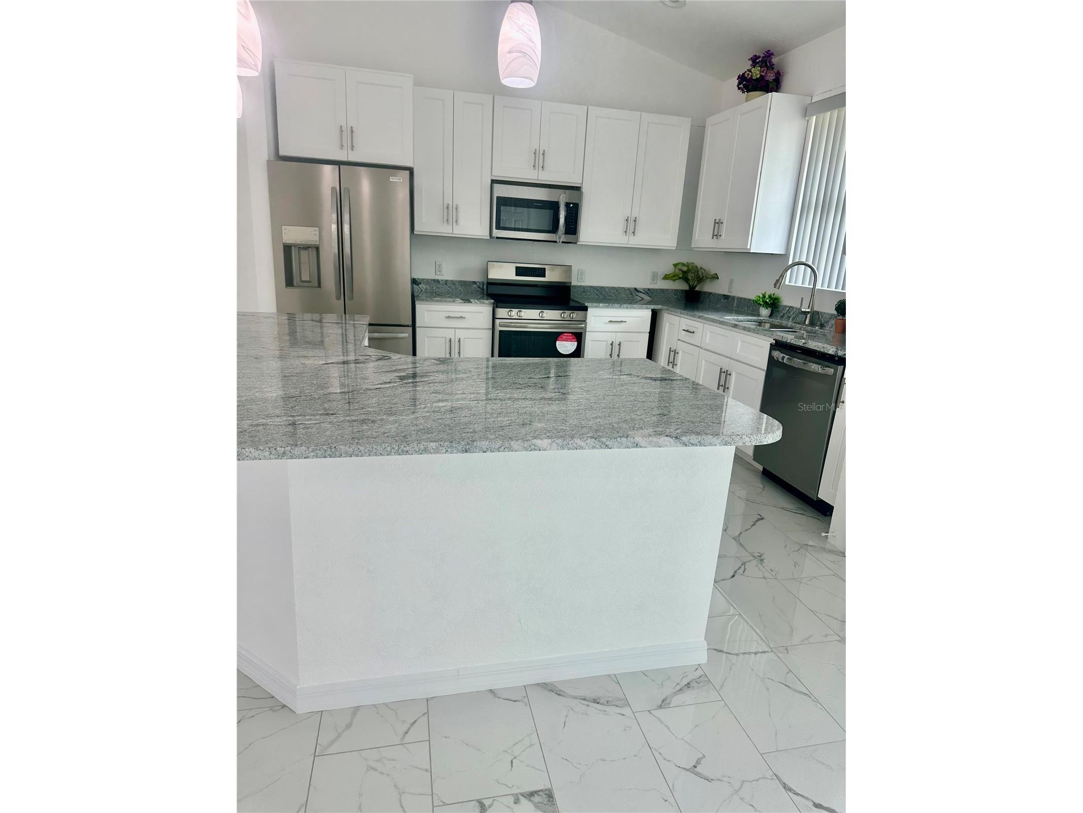 17271 E Peggy Ave. Avenue Mount Dora FL 32757 O6247978 image18