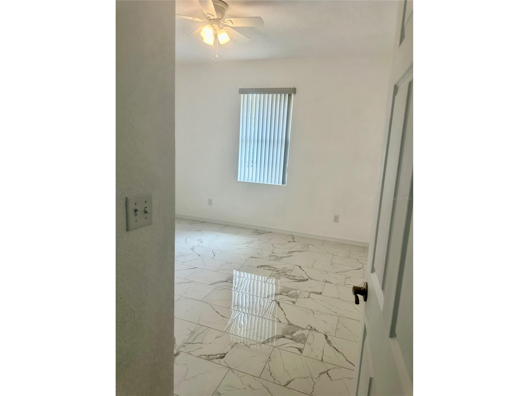 17271 E Peggy Ave. Avenue Mount Dora FL 32757 O6247978 image19