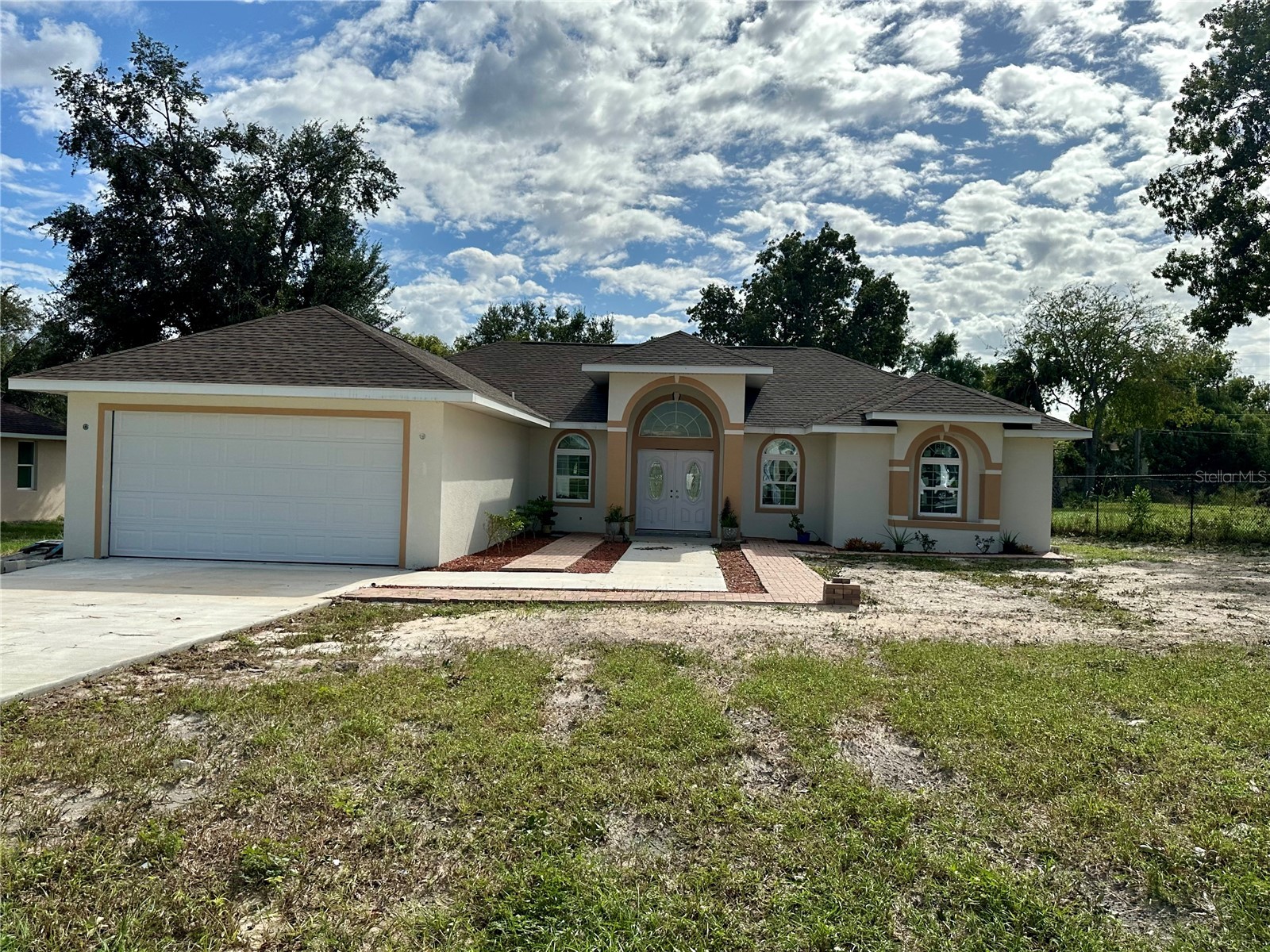17271 E Peggy Ave. Avenue Mount Dora FL 32757 O6247978 image2