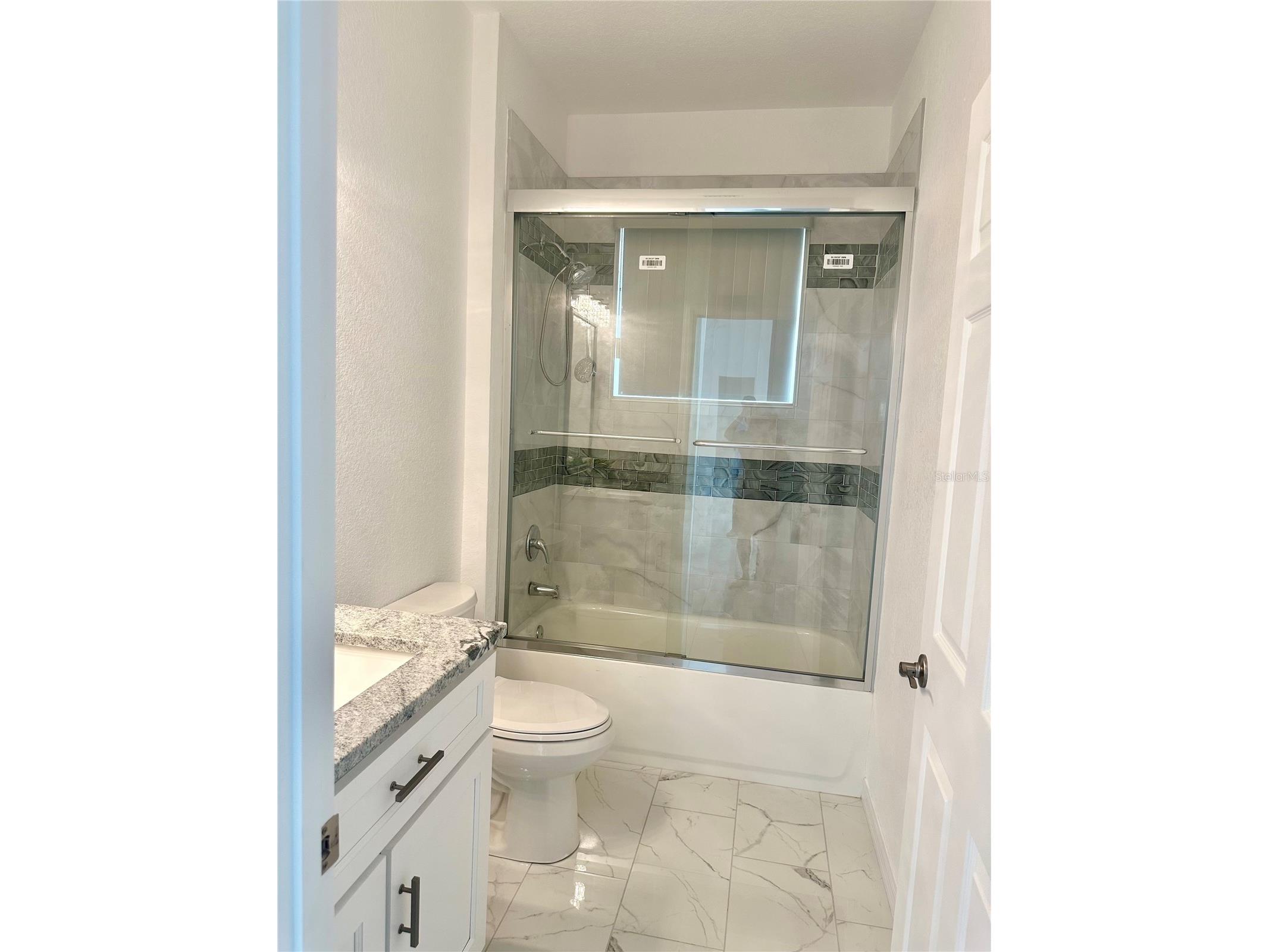17271 E Peggy Ave. Avenue Mount Dora FL 32757 O6247978 image20