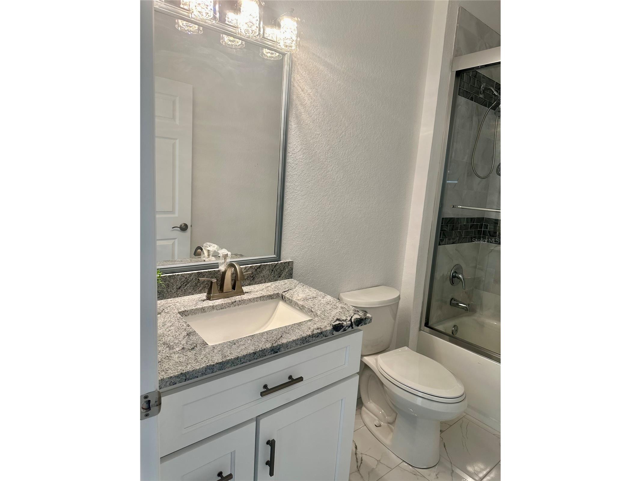 17271 E Peggy Ave. Avenue Mount Dora FL 32757 O6247978 image21