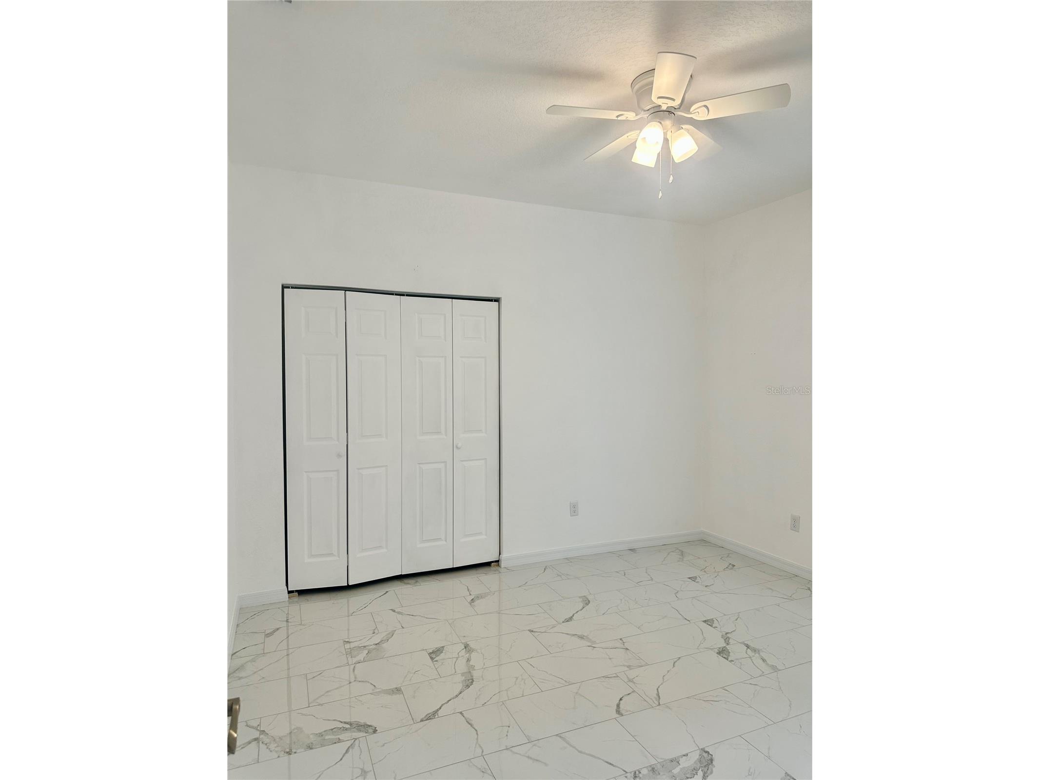 17271 E Peggy Ave. Avenue Mount Dora FL 32757 O6247978 image22