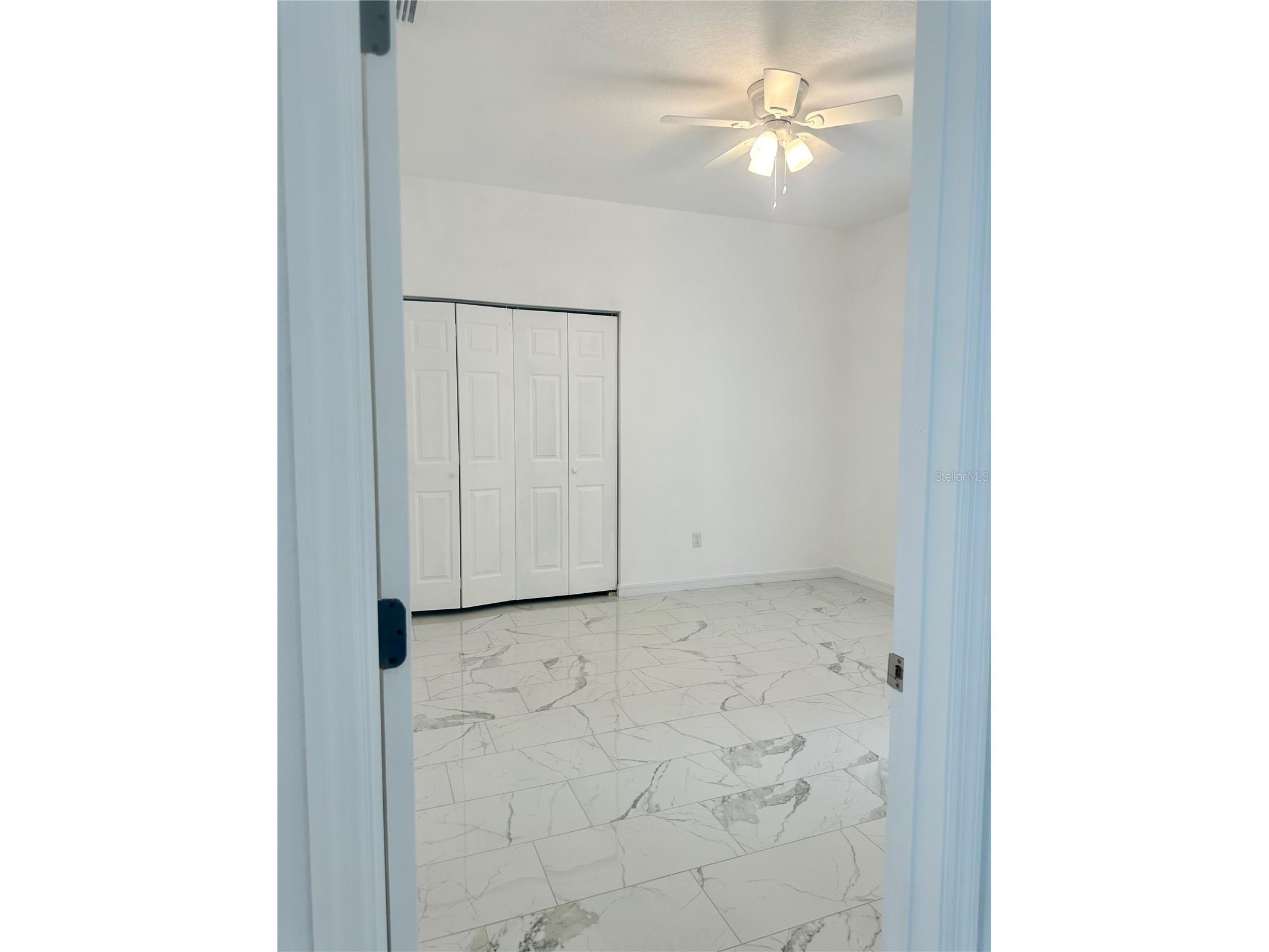 17271 E Peggy Ave. Avenue Mount Dora FL 32757 O6247978 image23