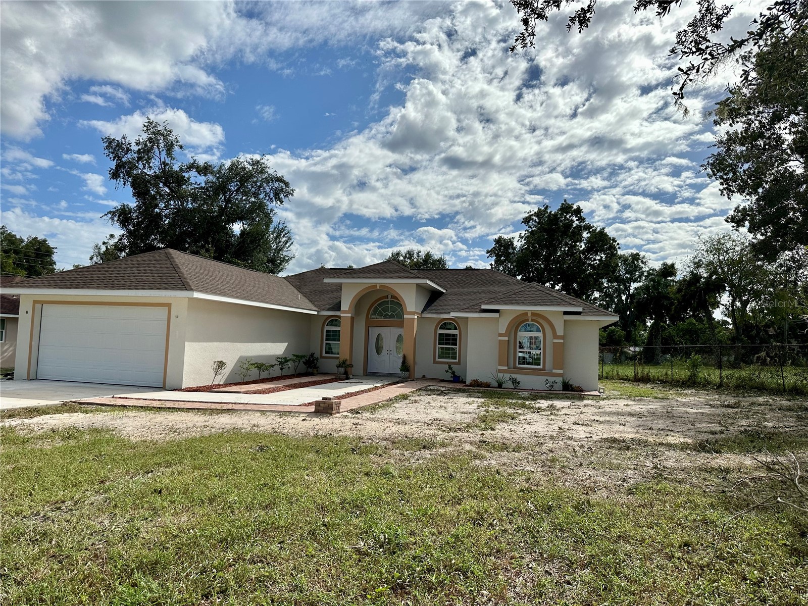 17271 E Peggy Ave. Avenue Mount Dora FL 32757 O6247978 image3
