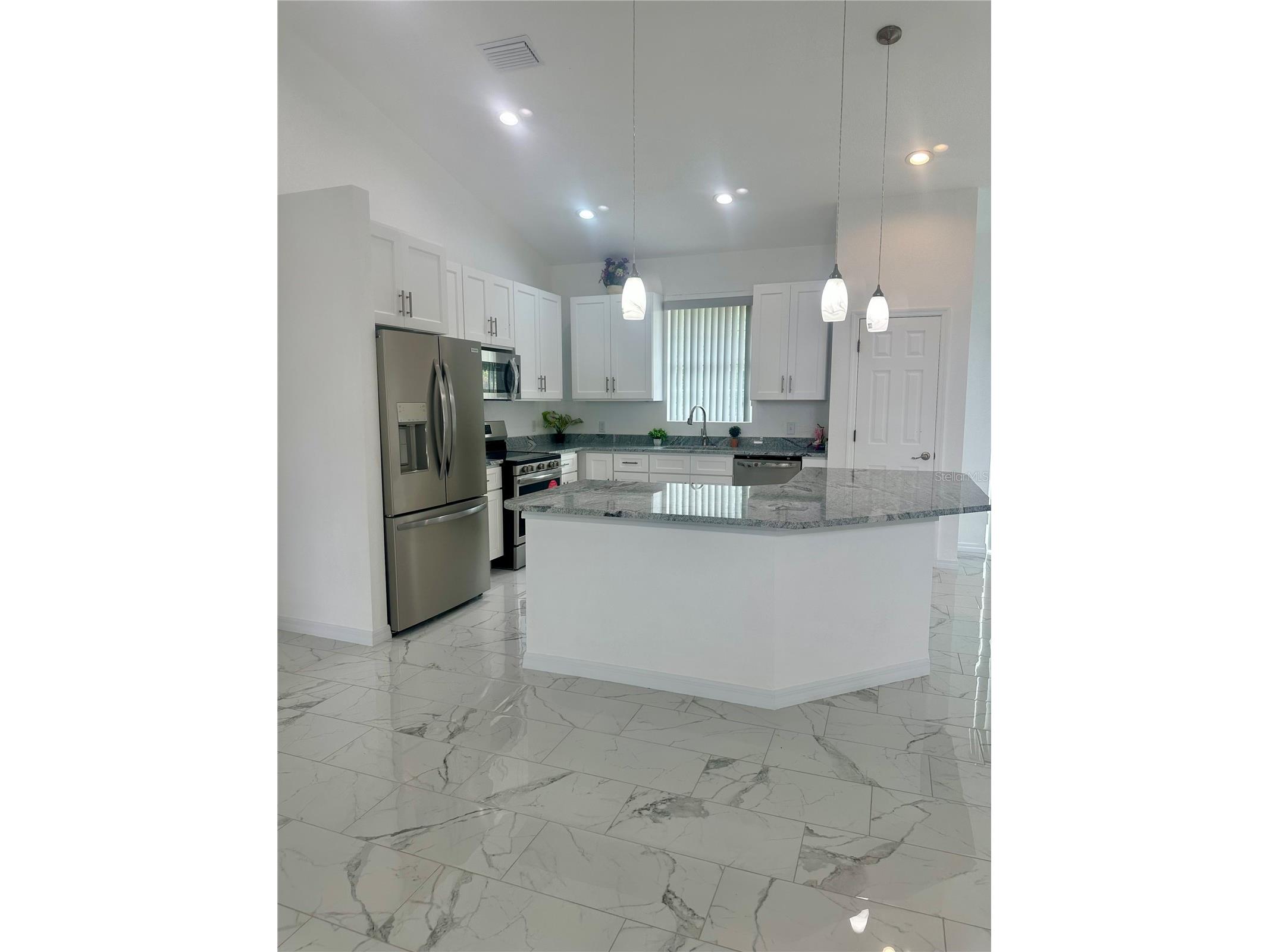 17271 E Peggy Ave. Avenue Mount Dora FL 32757 O6247978 image5