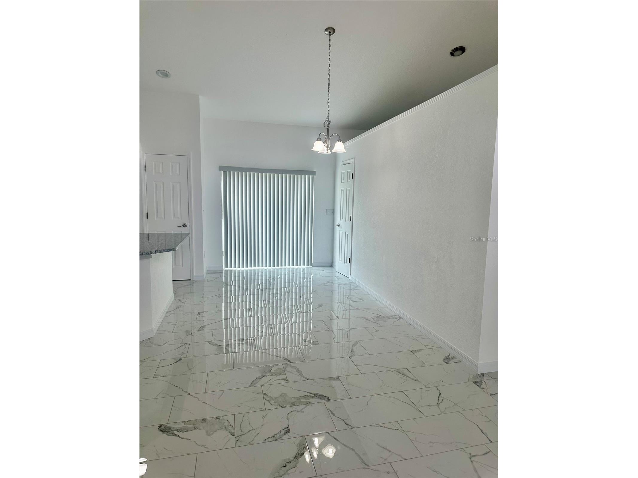17271 E Peggy Ave. Avenue Mount Dora FL 32757 O6247978 image6