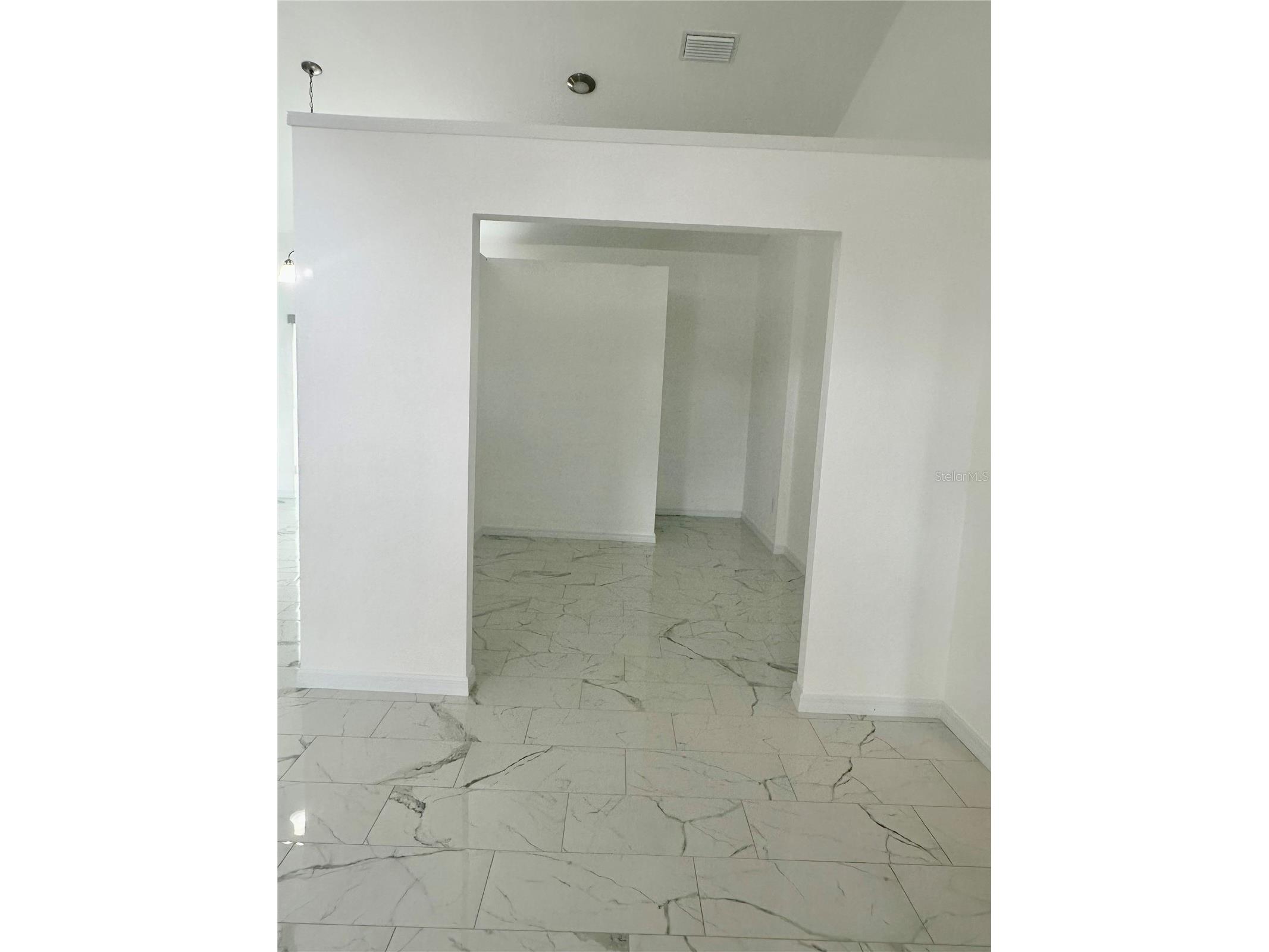 17271 E Peggy Ave. Avenue Mount Dora FL 32757 O6247978 image7