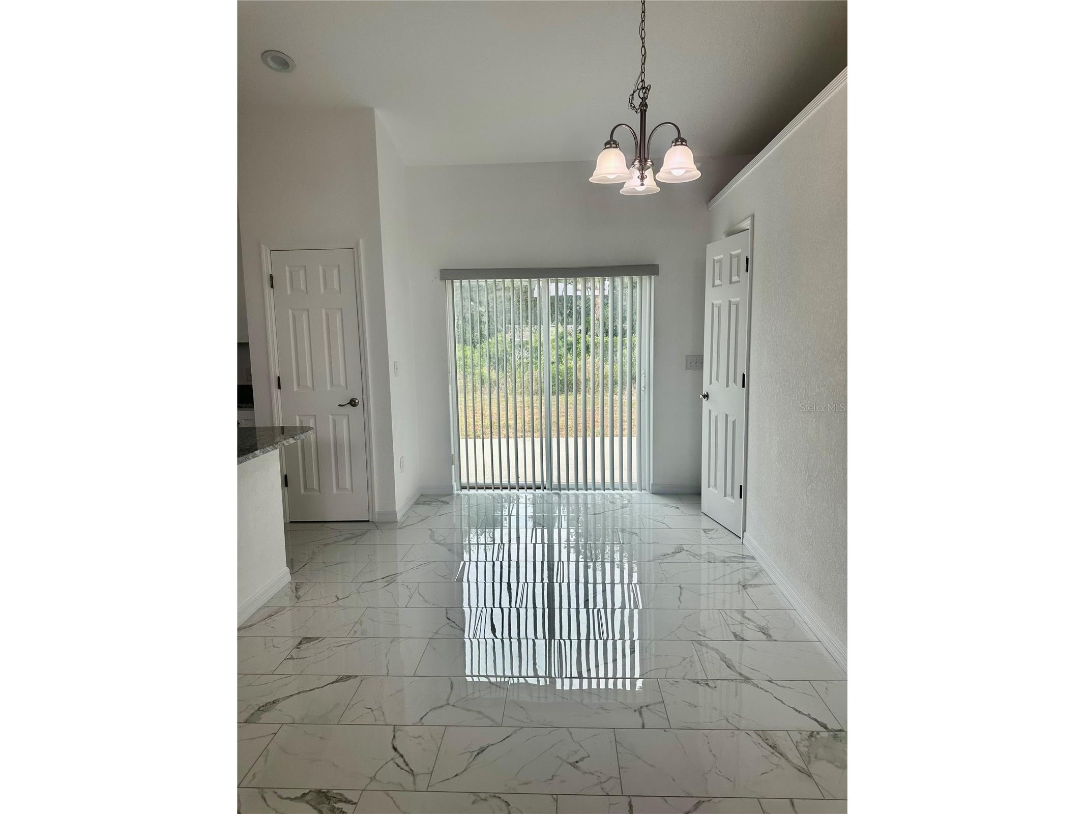 17271 E Peggy Ave. Avenue Mount Dora FL 32757 O6247978 image9