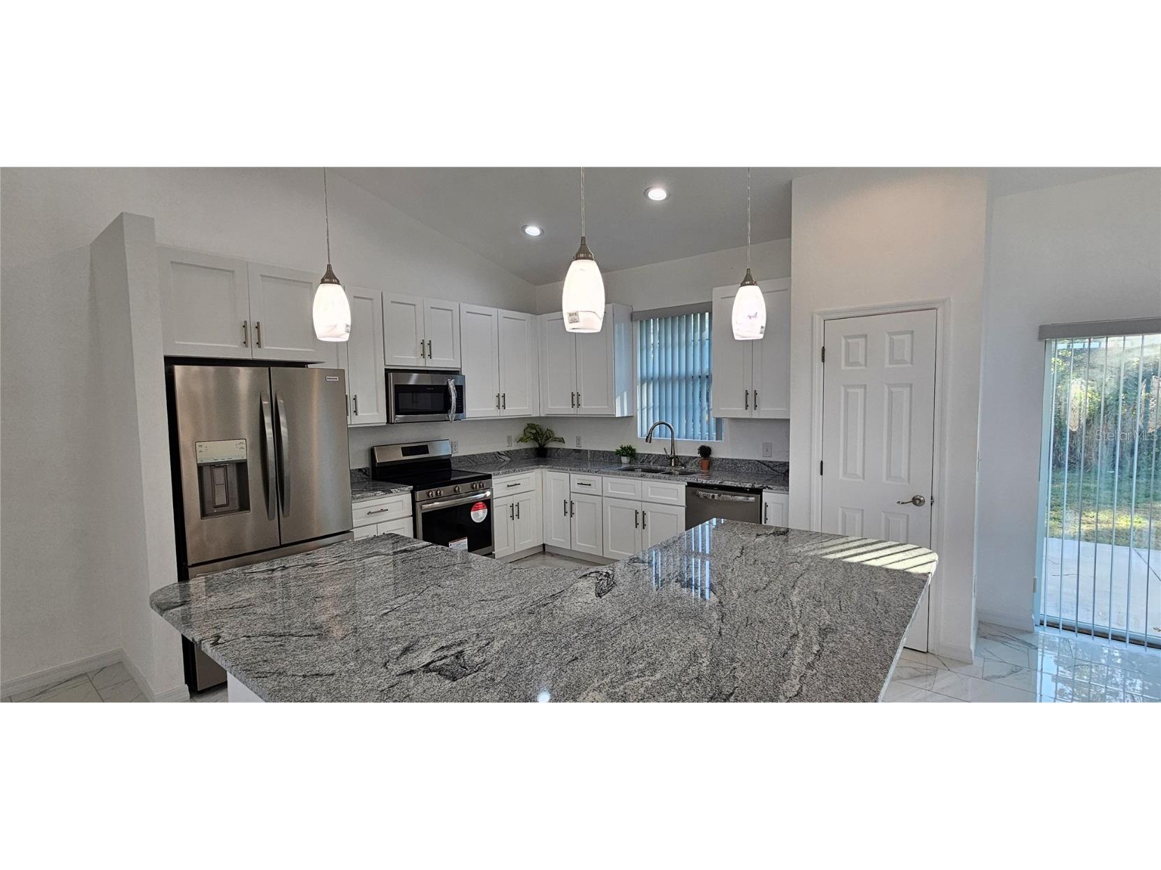 17271 Peggy Avenue Mount Dora FL 32757 - LAKE DORA / LAKE HARRIS CHAIN G5104979 image10