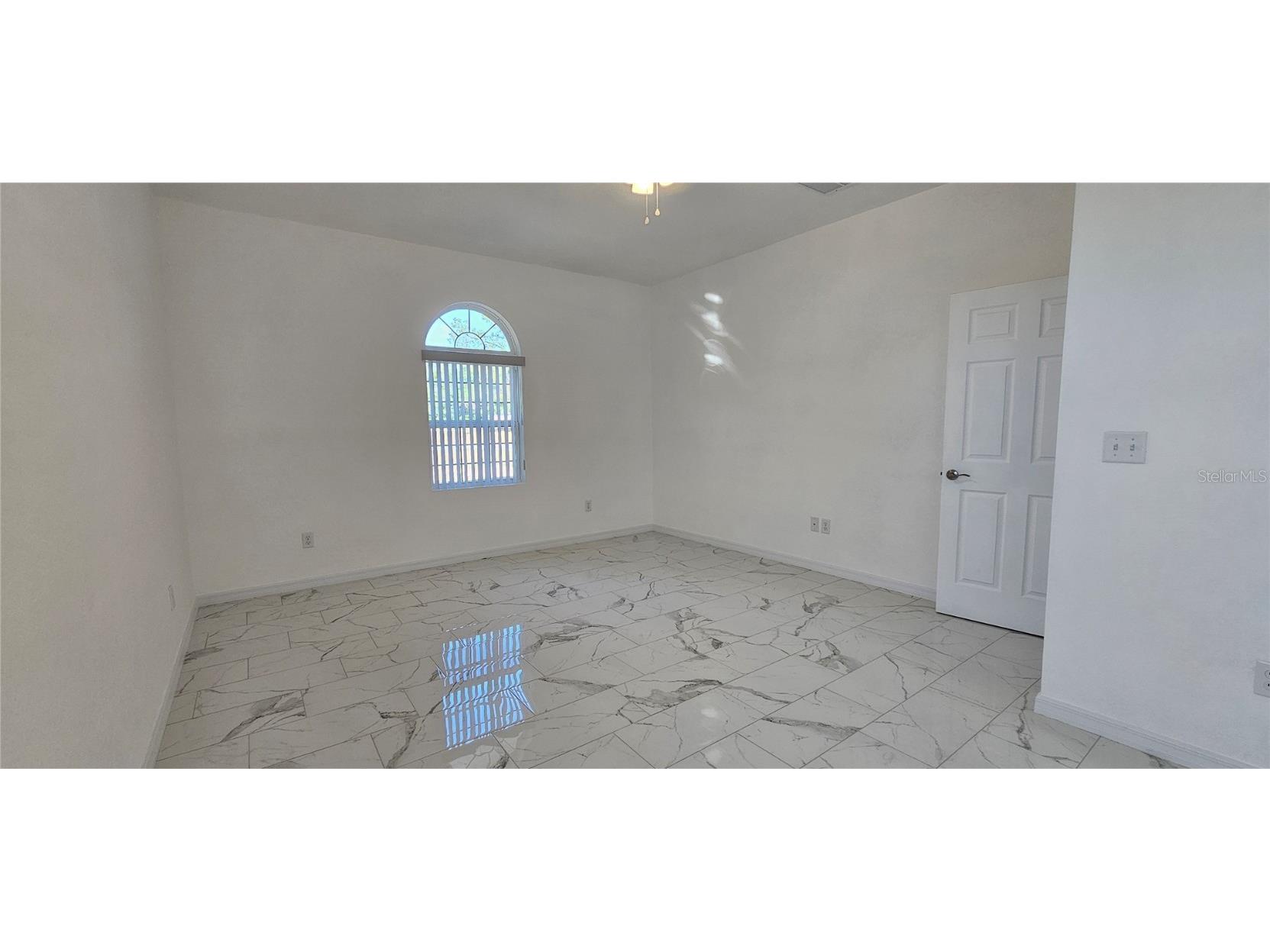 17271 Peggy Avenue Mount Dora FL 32757 - LAKE DORA / LAKE HARRIS CHAIN G5104979 image11