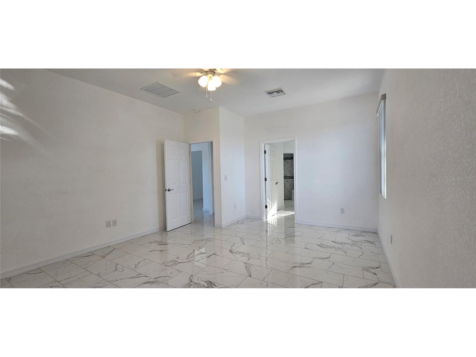 17271 Peggy Avenue Mount Dora FL 32757 - LAKE DORA / LAKE HARRIS CHAIN G5104979 image12