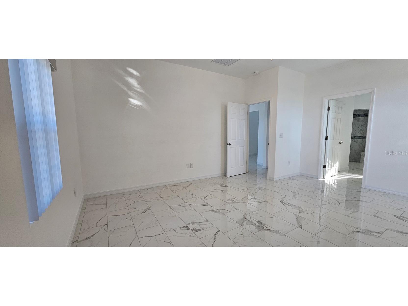 17271 Peggy Avenue Mount Dora FL 32757 - LAKE DORA / LAKE HARRIS CHAIN G5104979 image13