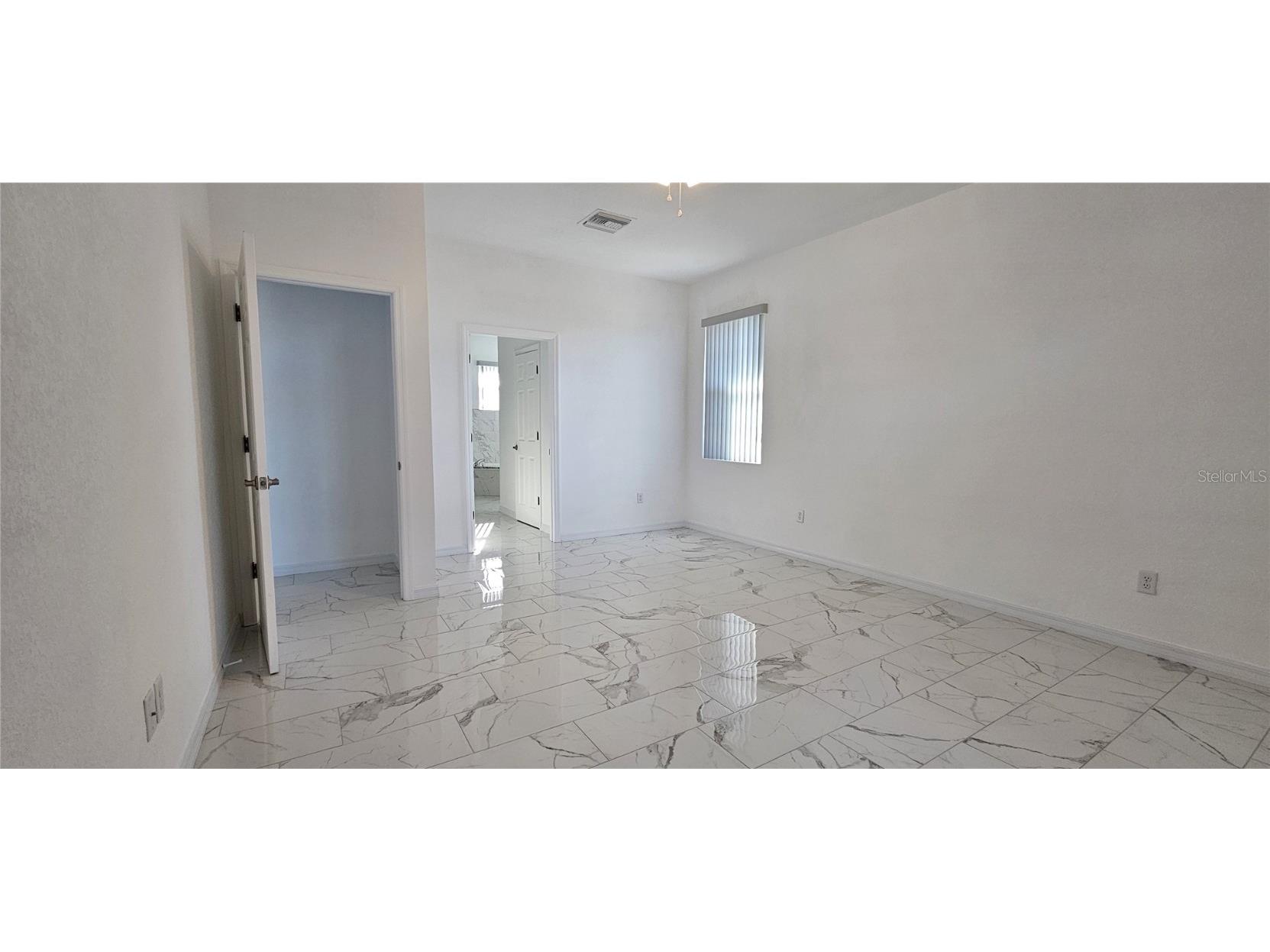 17271 Peggy Avenue Mount Dora FL 32757 - LAKE DORA / LAKE HARRIS CHAIN G5104979 image14