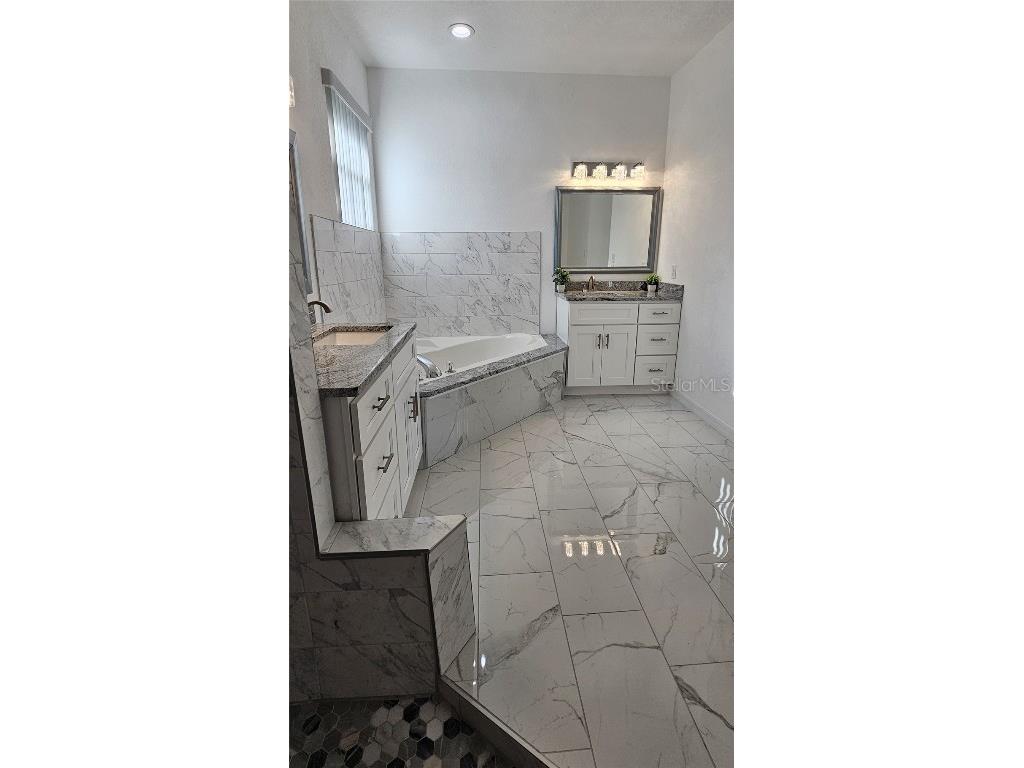 17271 Peggy Avenue Mount Dora FL 32757 - LAKE DORA / LAKE HARRIS CHAIN G5104979 image15