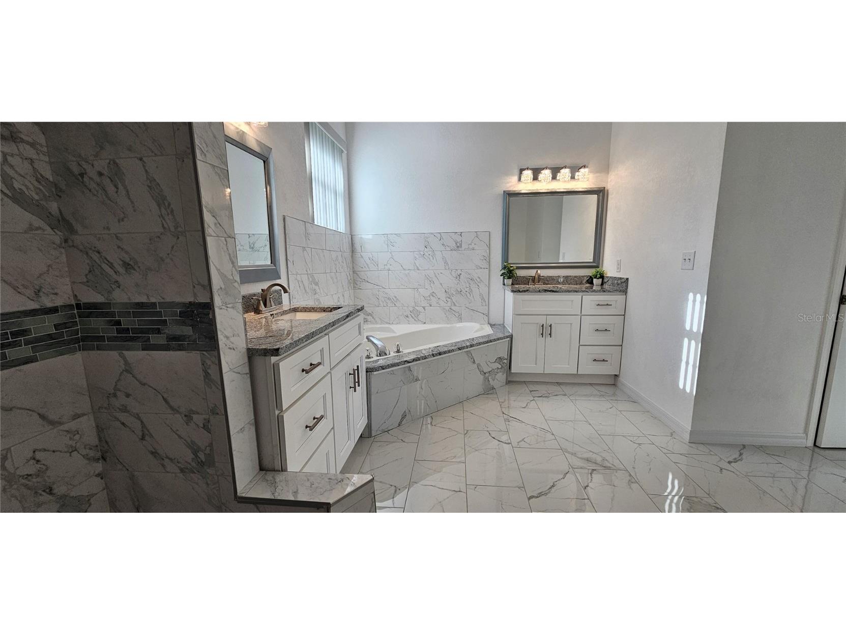 17271 Peggy Avenue Mount Dora FL 32757 - LAKE DORA / LAKE HARRIS CHAIN G5104979 image16