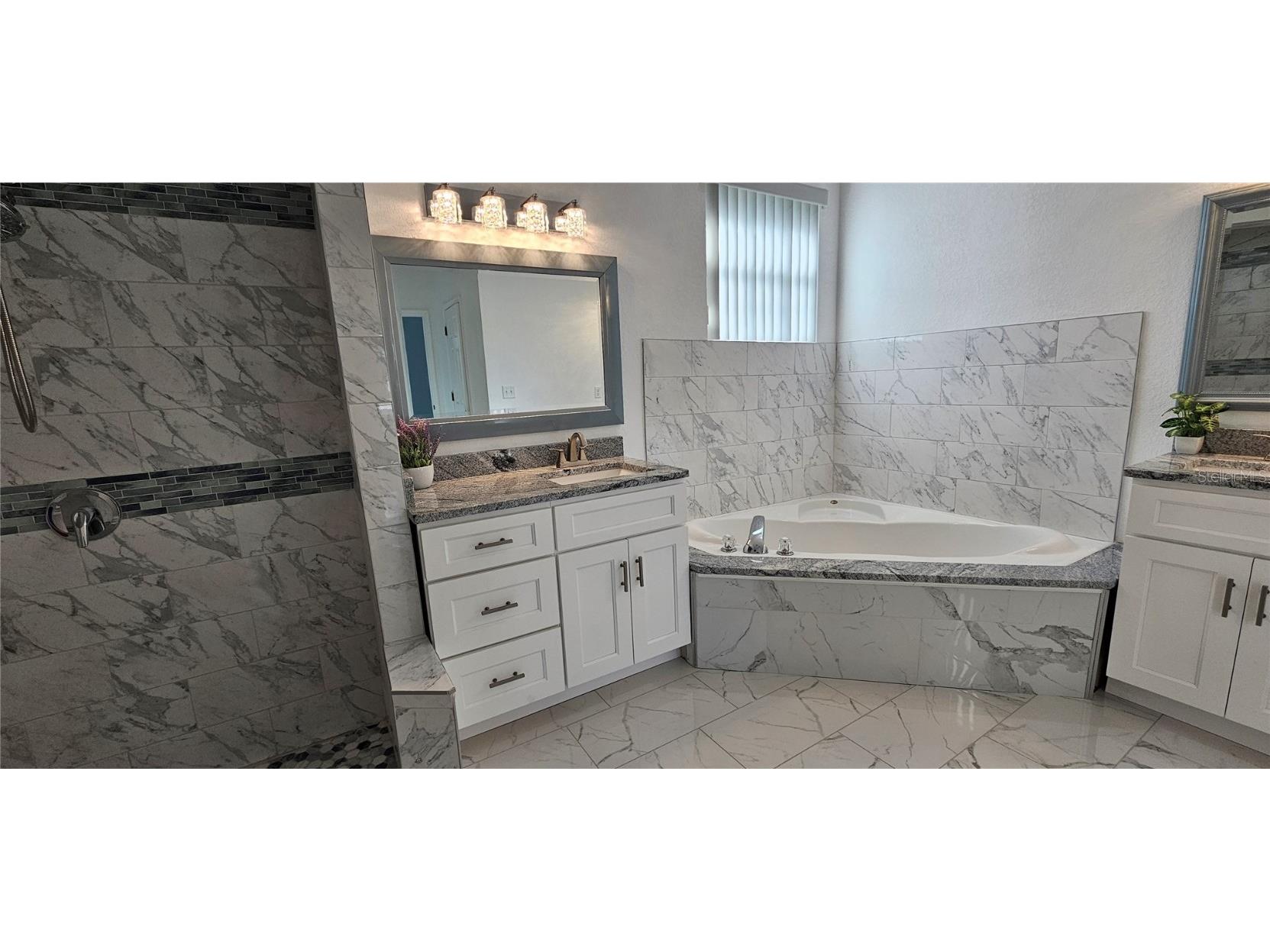 17271 Peggy Avenue Mount Dora FL 32757 - LAKE DORA / LAKE HARRIS CHAIN G5104979 image17