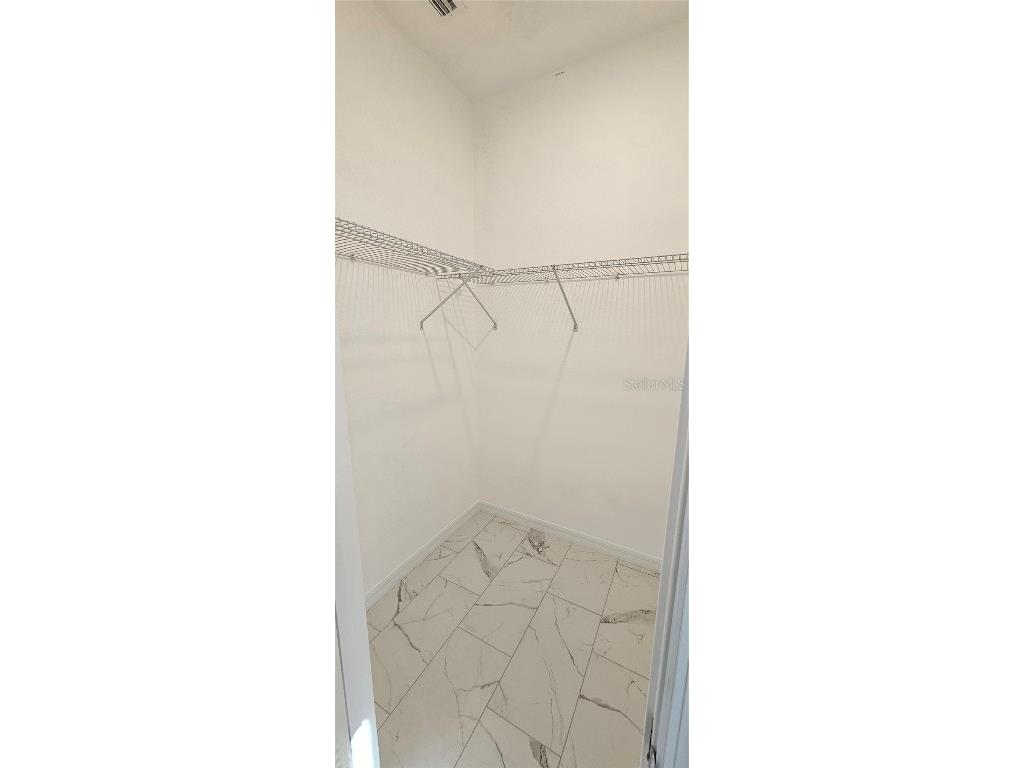 17271 Peggy Avenue Mount Dora FL 32757 - LAKE DORA / LAKE HARRIS CHAIN G5104979 image18