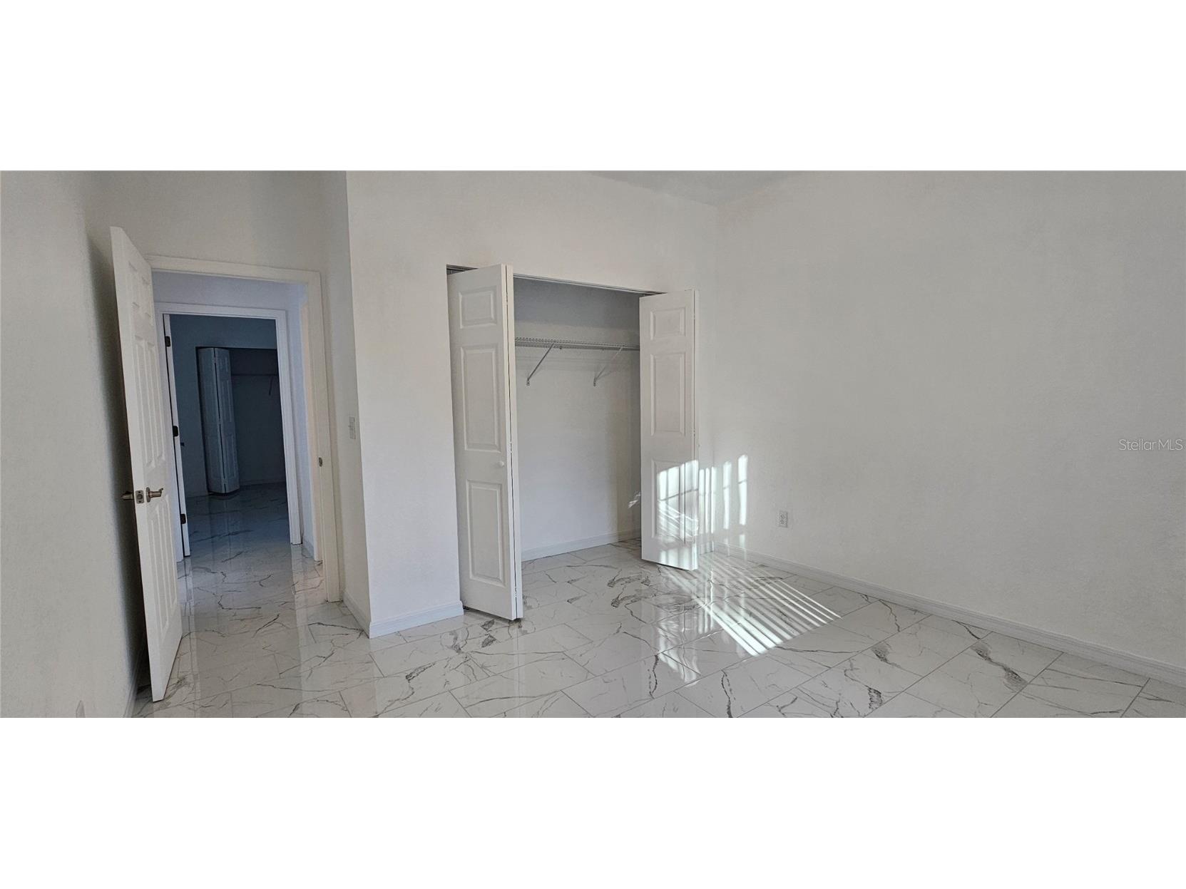 17271 Peggy Avenue Mount Dora FL 32757 - LAKE DORA / LAKE HARRIS CHAIN G5104979 image19