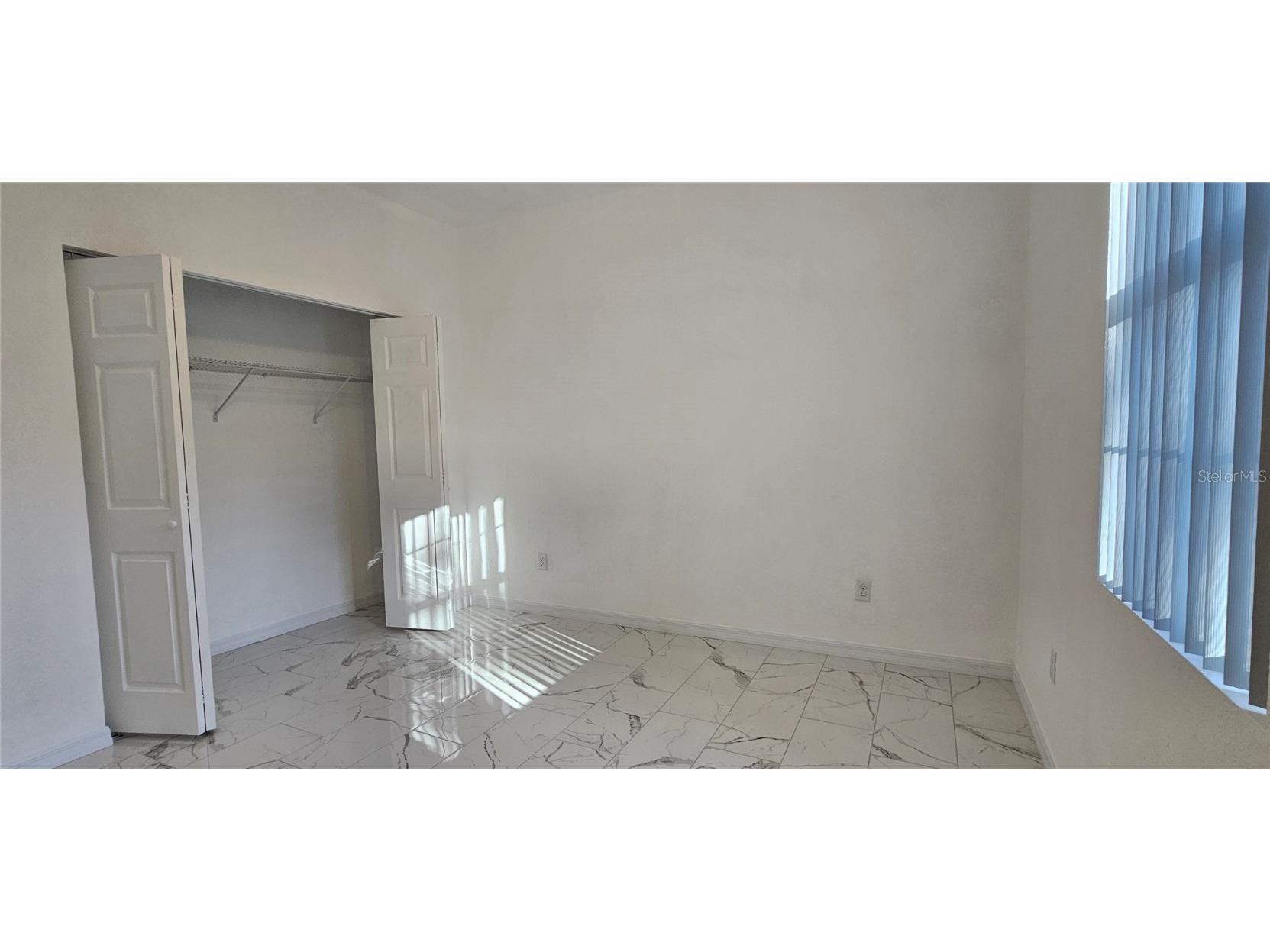 17271 Peggy Avenue Mount Dora FL 32757 - LAKE DORA / LAKE HARRIS CHAIN G5104979 image20