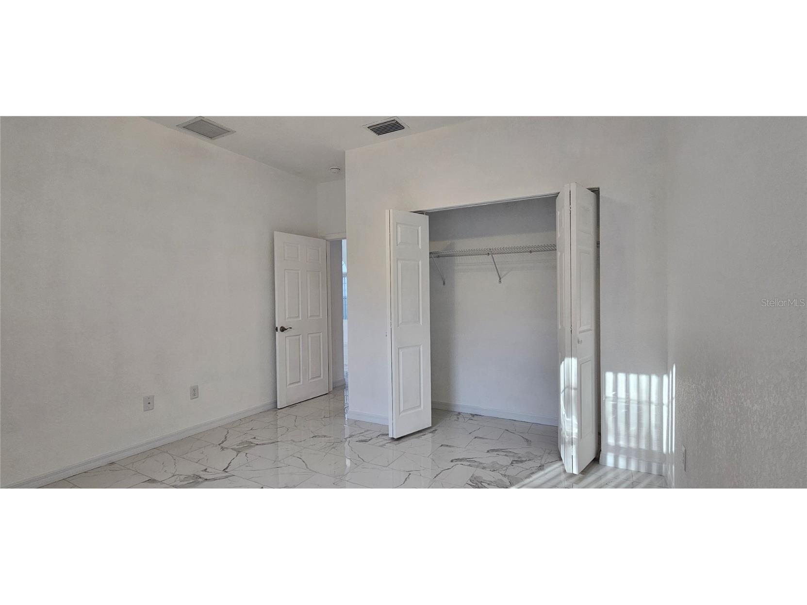 17271 Peggy Avenue Mount Dora FL 32757 - LAKE DORA / LAKE HARRIS CHAIN G5104979 image21