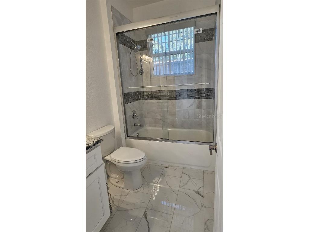 17271 Peggy Avenue Mount Dora FL 32757 - LAKE DORA / LAKE HARRIS CHAIN G5104979 image22