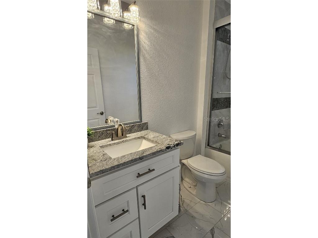 17271 Peggy Avenue Mount Dora FL 32757 - LAKE DORA / LAKE HARRIS CHAIN G5104979 image23