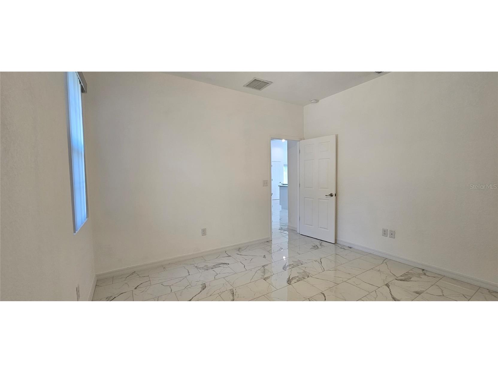 17271 Peggy Avenue Mount Dora FL 32757 - LAKE DORA / LAKE HARRIS CHAIN G5104979 image24