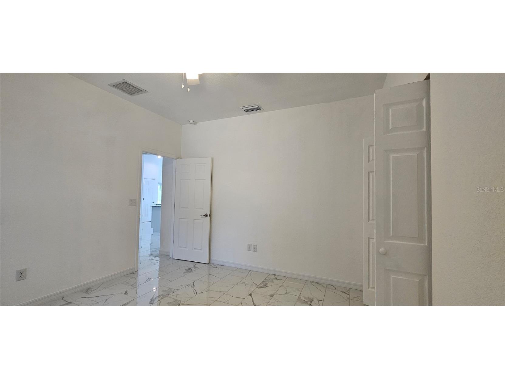 17271 Peggy Avenue Mount Dora FL 32757 - LAKE DORA / LAKE HARRIS CHAIN G5104979 image25