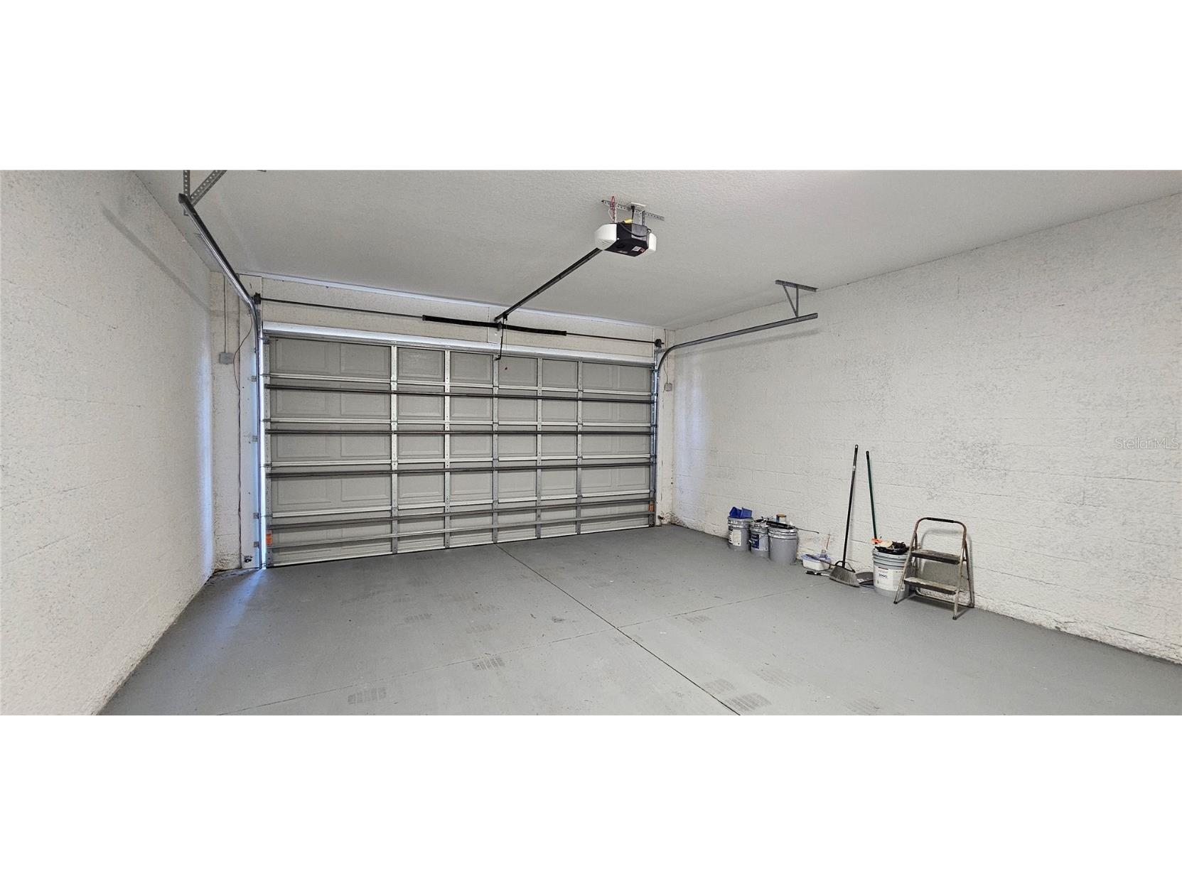 17271 Peggy Avenue Mount Dora FL 32757 - LAKE DORA / LAKE HARRIS CHAIN G5104979 image26