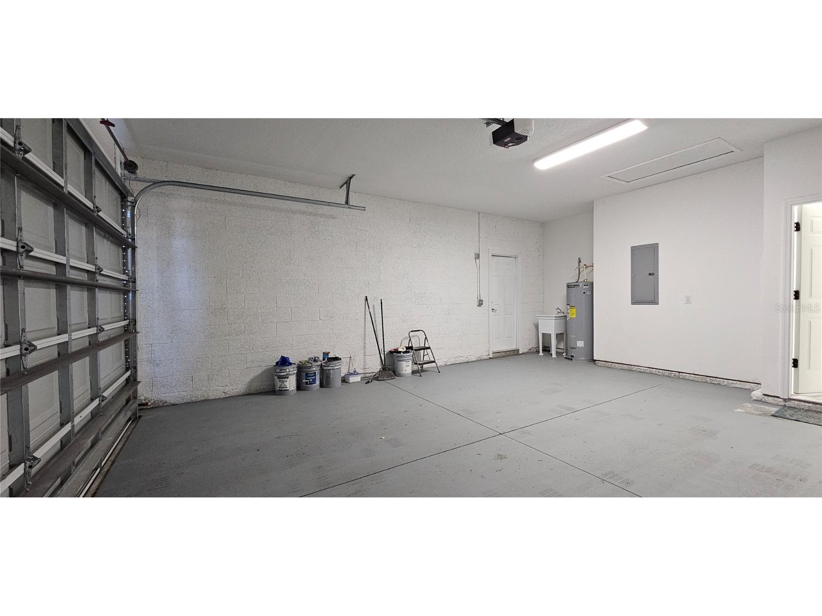 17271 Peggy Avenue Mount Dora FL 32757 - LAKE DORA / LAKE HARRIS CHAIN G5104979 image27