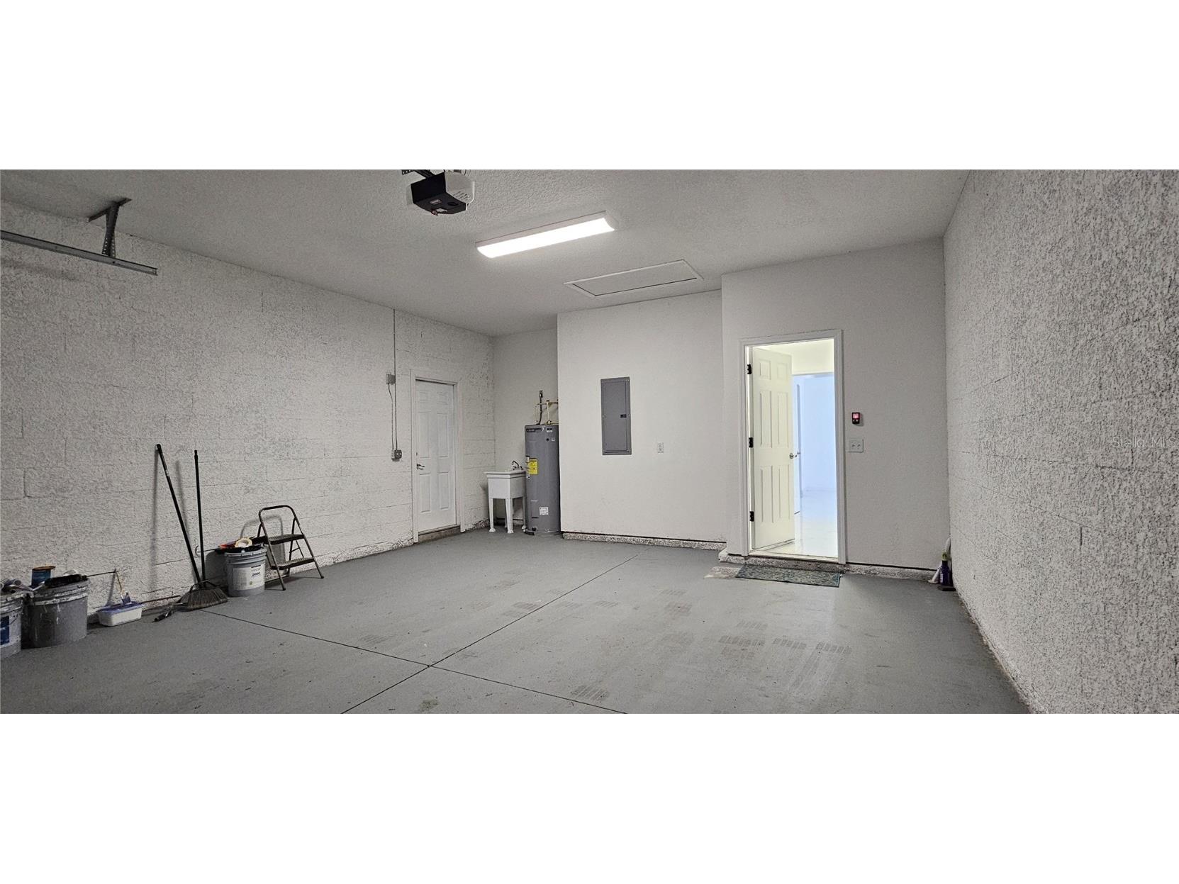 17271 Peggy Avenue Mount Dora FL 32757 - LAKE DORA / LAKE HARRIS CHAIN G5104979 image28