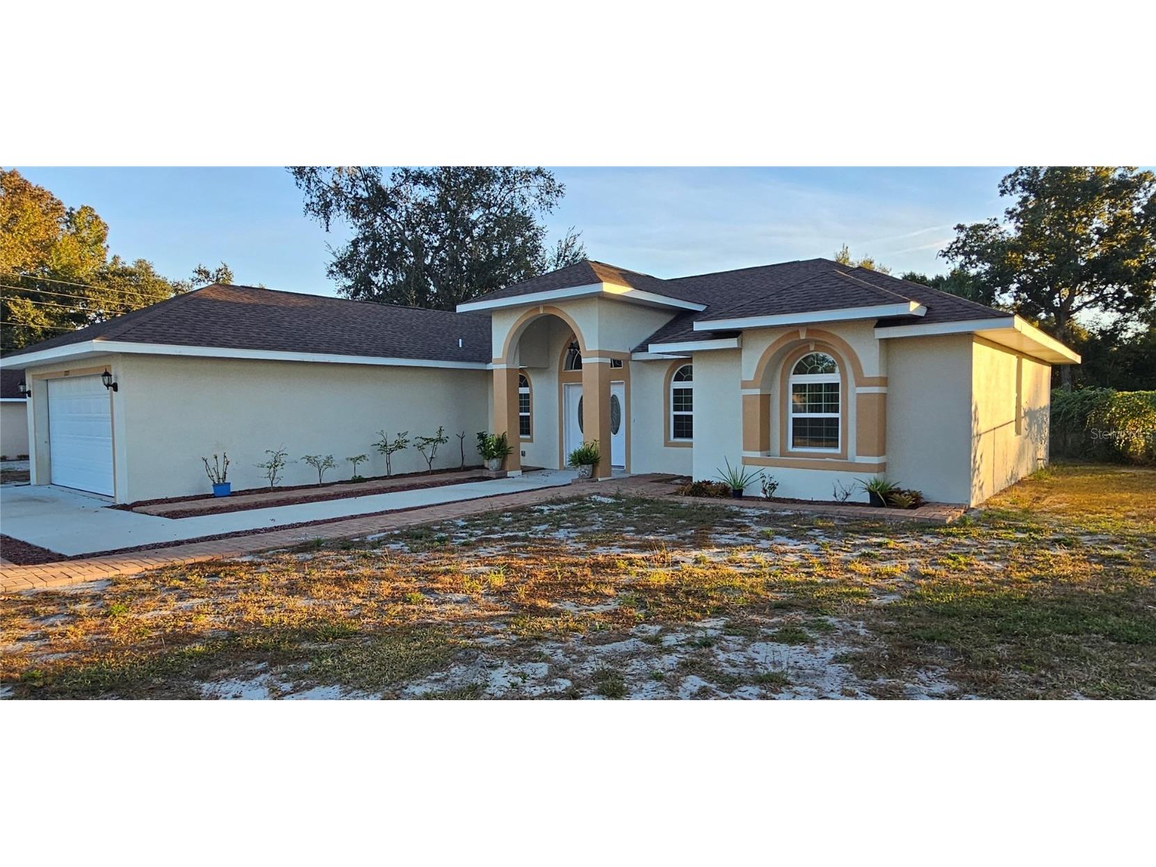 17271 Peggy Avenue Mount Dora FL 32757 - LAKE DORA / LAKE HARRIS CHAIN G5104979 image29