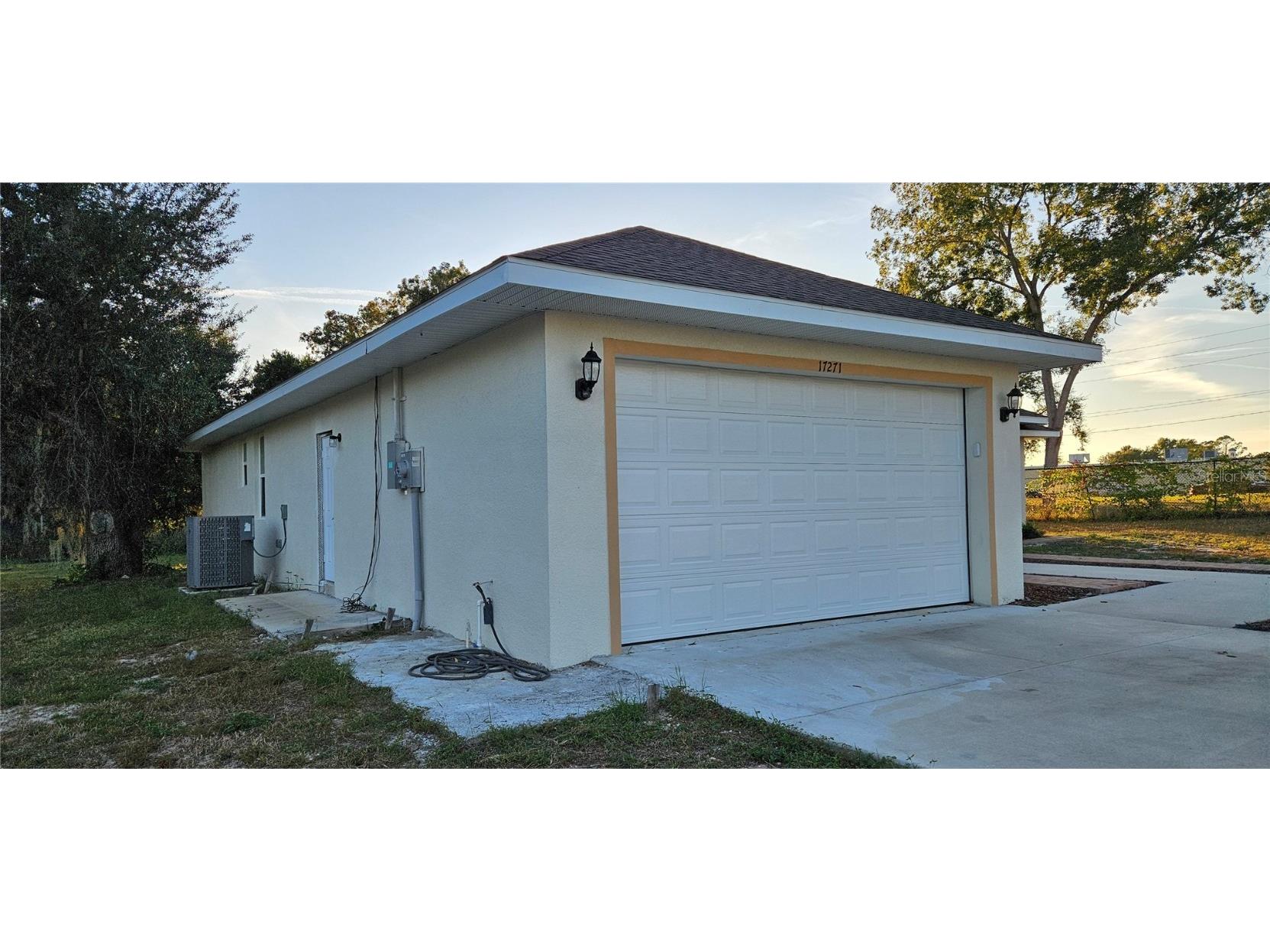 17271 Peggy Avenue Mount Dora FL 32757 - LAKE DORA / LAKE HARRIS CHAIN G5104979 image30