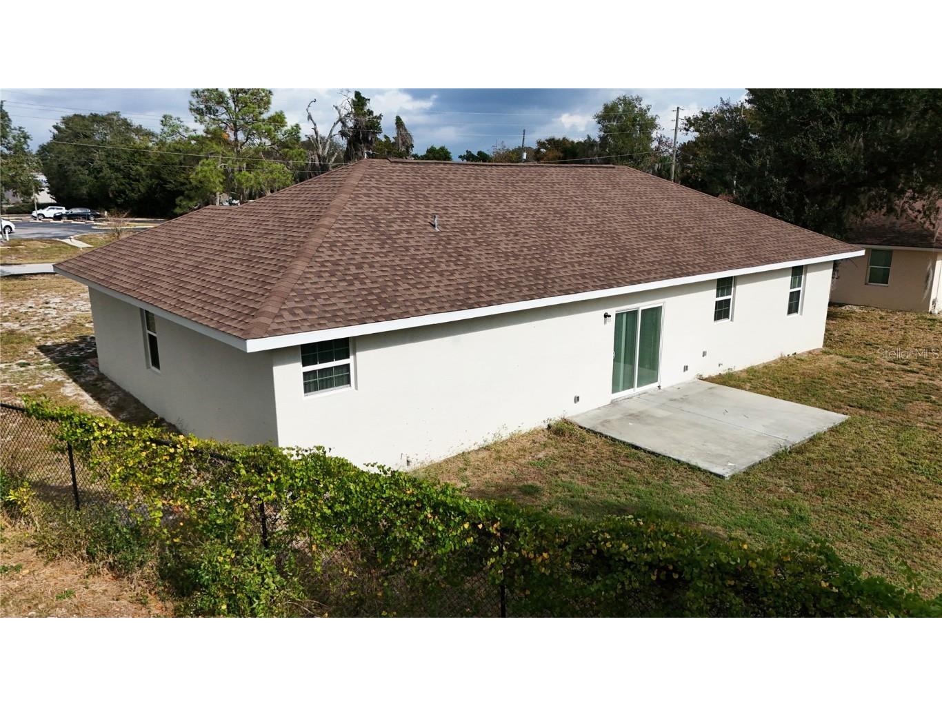 17271 Peggy Avenue Mount Dora FL 32757 - LAKE DORA / LAKE HARRIS CHAIN G5104979 image31