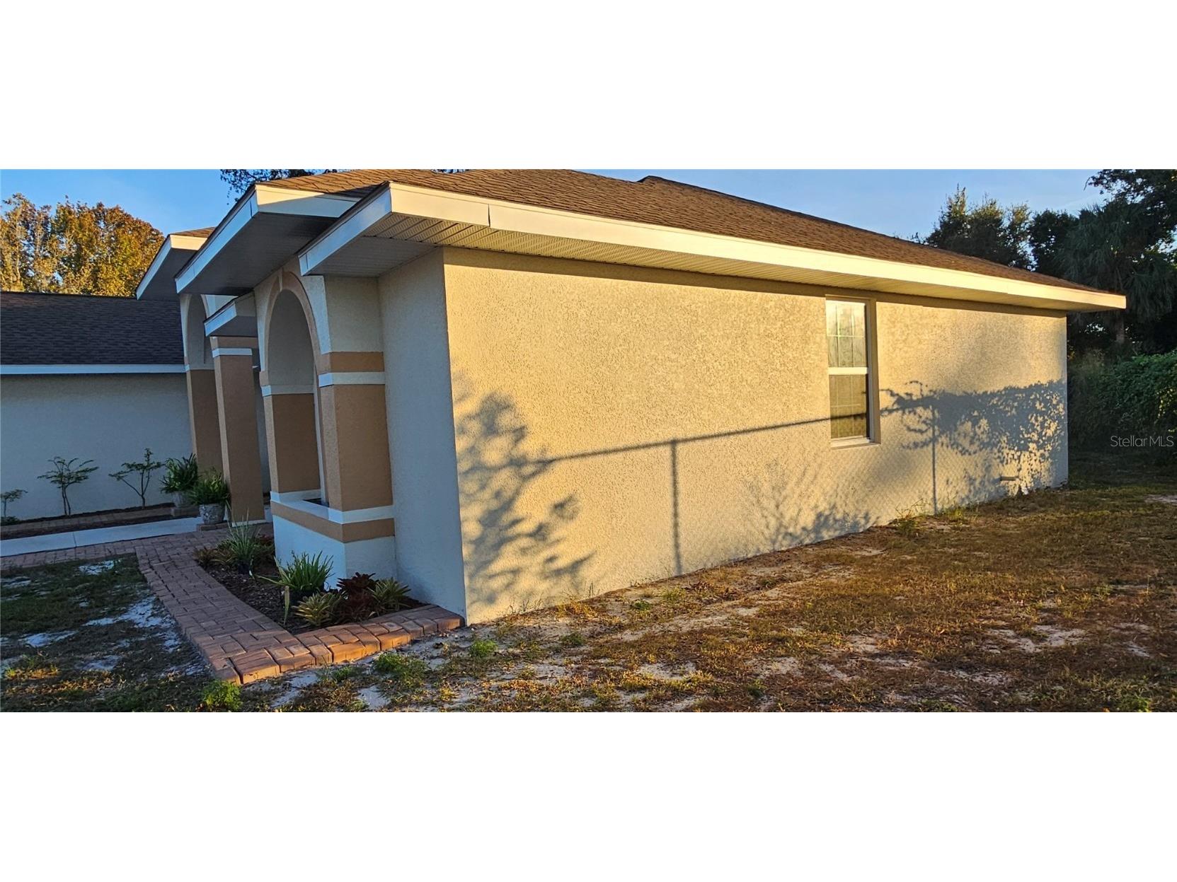 17271 Peggy Avenue Mount Dora FL 32757 - LAKE DORA / LAKE HARRIS CHAIN G5104979 image32